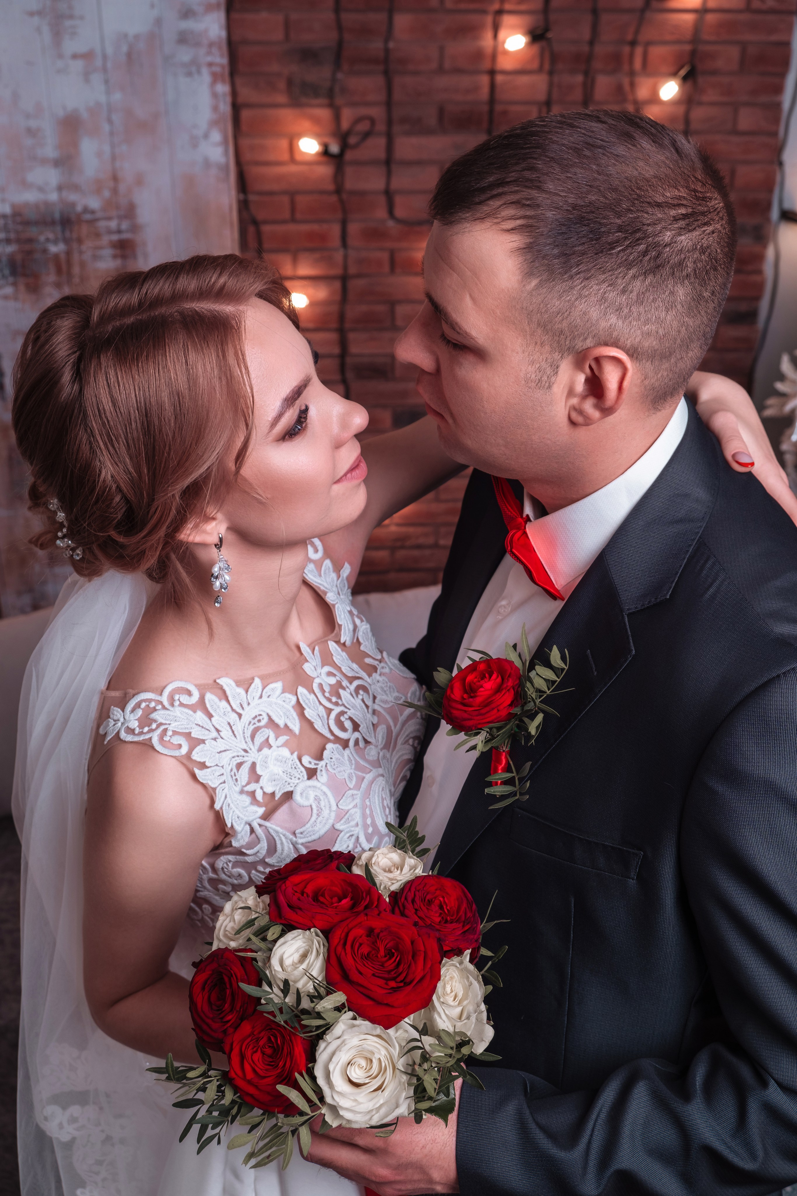 Свадебный фотограф Смоленск, Лучший свадебный фотограф Смоленск , Фотосессия на свадьбу в Смоленске, Профессиональная свадебная фотосъемка, Свадебная студия, Бесплатная консультация по свадебной фотосъемке, Индивидуальный подход к каждой паре, Авторская обработка фотографий, Свадебные альбомы и фотокниги, Цены на свадебную фотосъемку, Свадебный фотограф, Лучший свадебный фотограф, дешевый свадебный фотограф, смоленск, свадьба смоленск, 