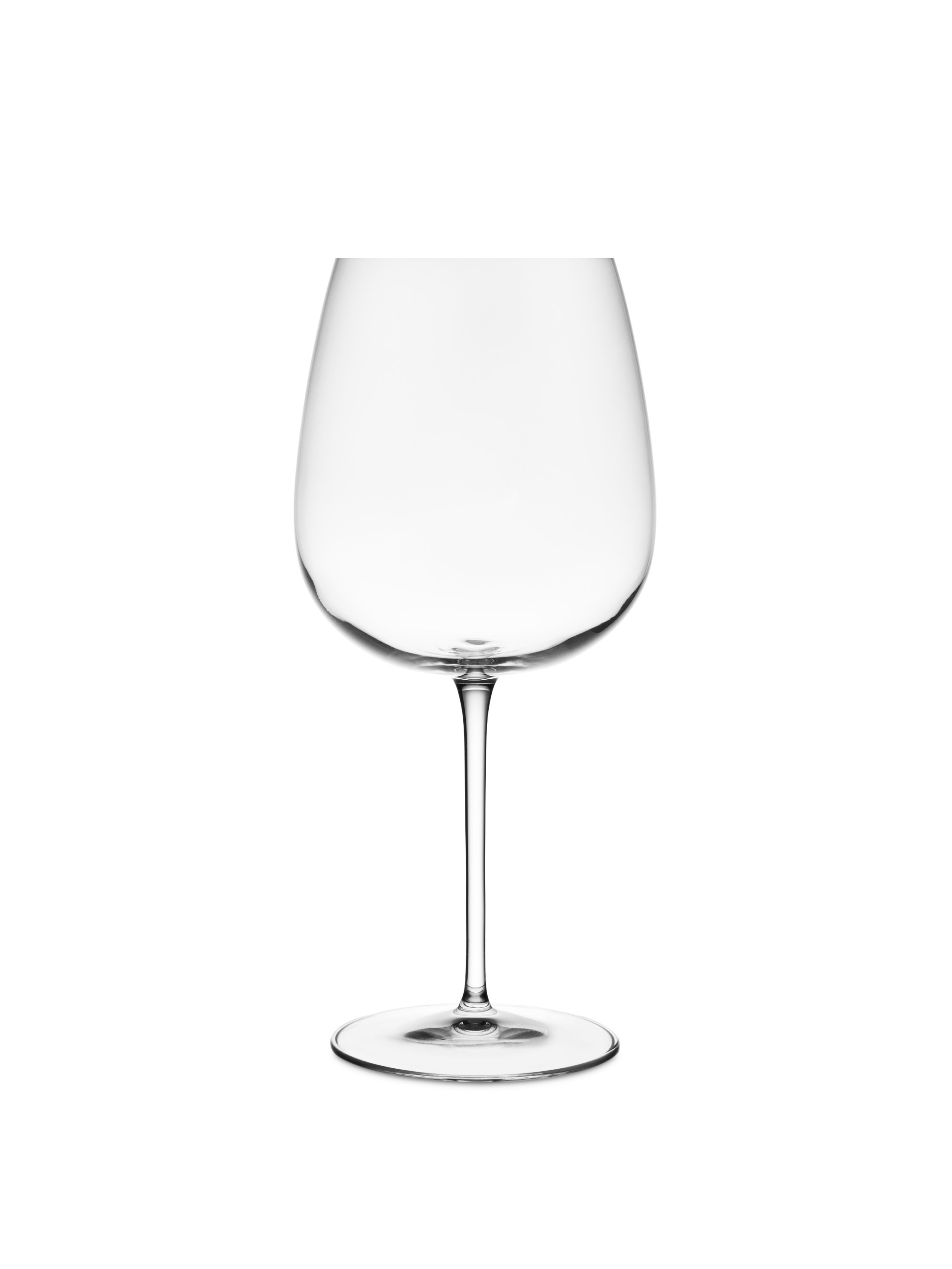 Стеклянные бокалы. Сайт о предметной, имиджевой и портретной фотографии, фотограф Фил Киреев