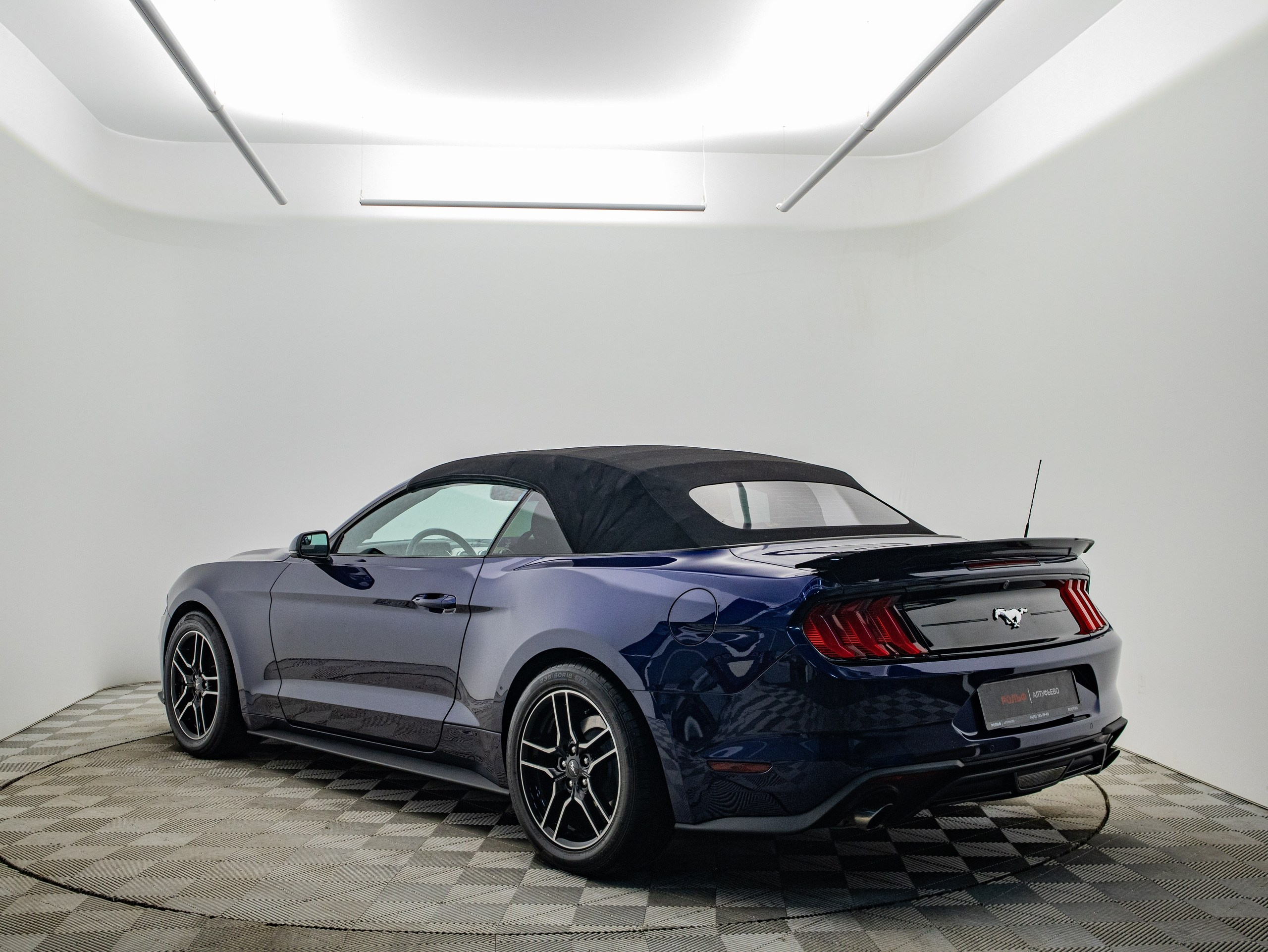 Съёмка автомобилей. Сайт о предметной, имиджевой и портретной фотографии, фотограф Фил Киреев