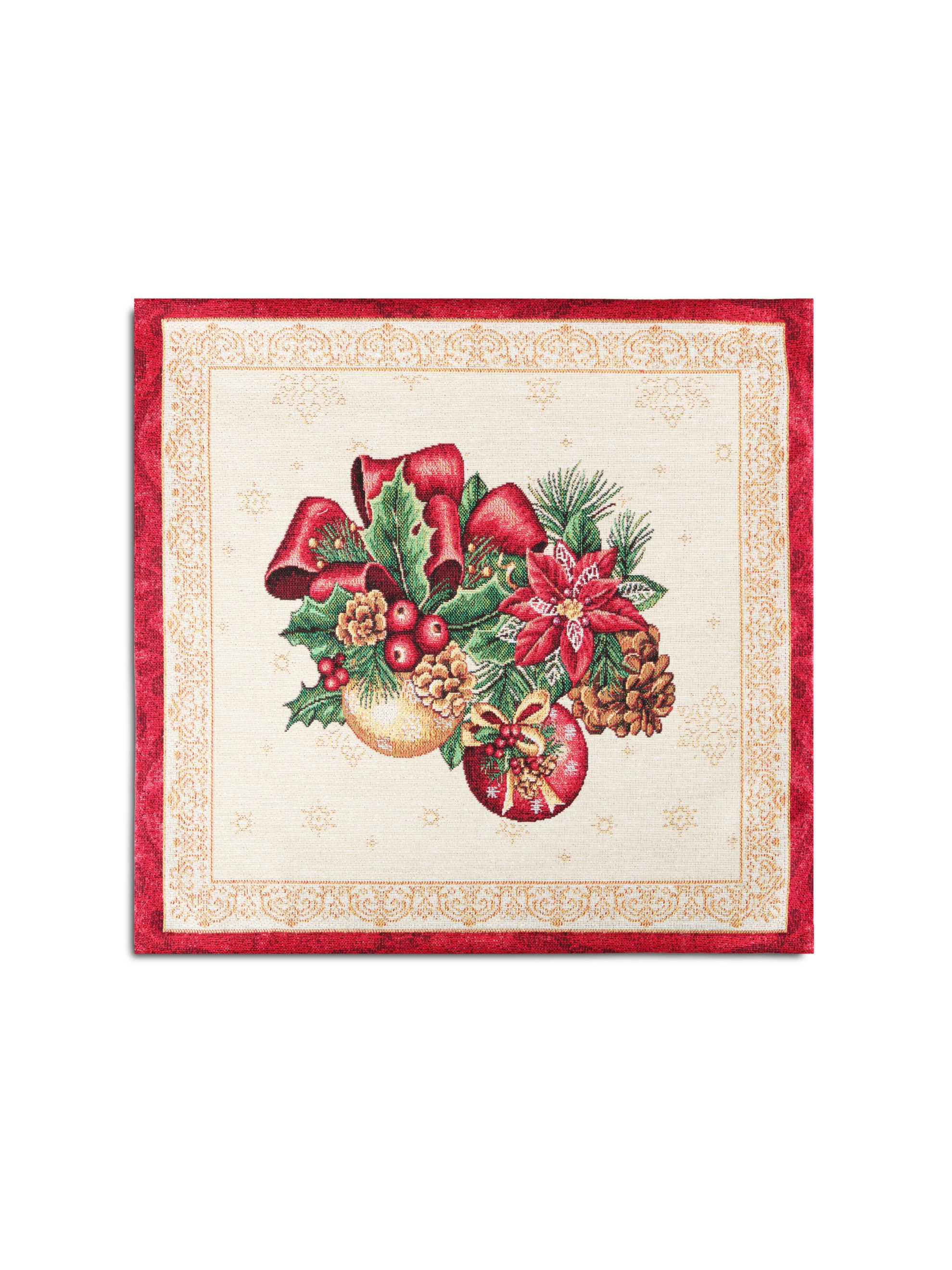 Текстиль. Сайт о предметной, имиджевой и портретной фотографии, фотограф Фил Киреев