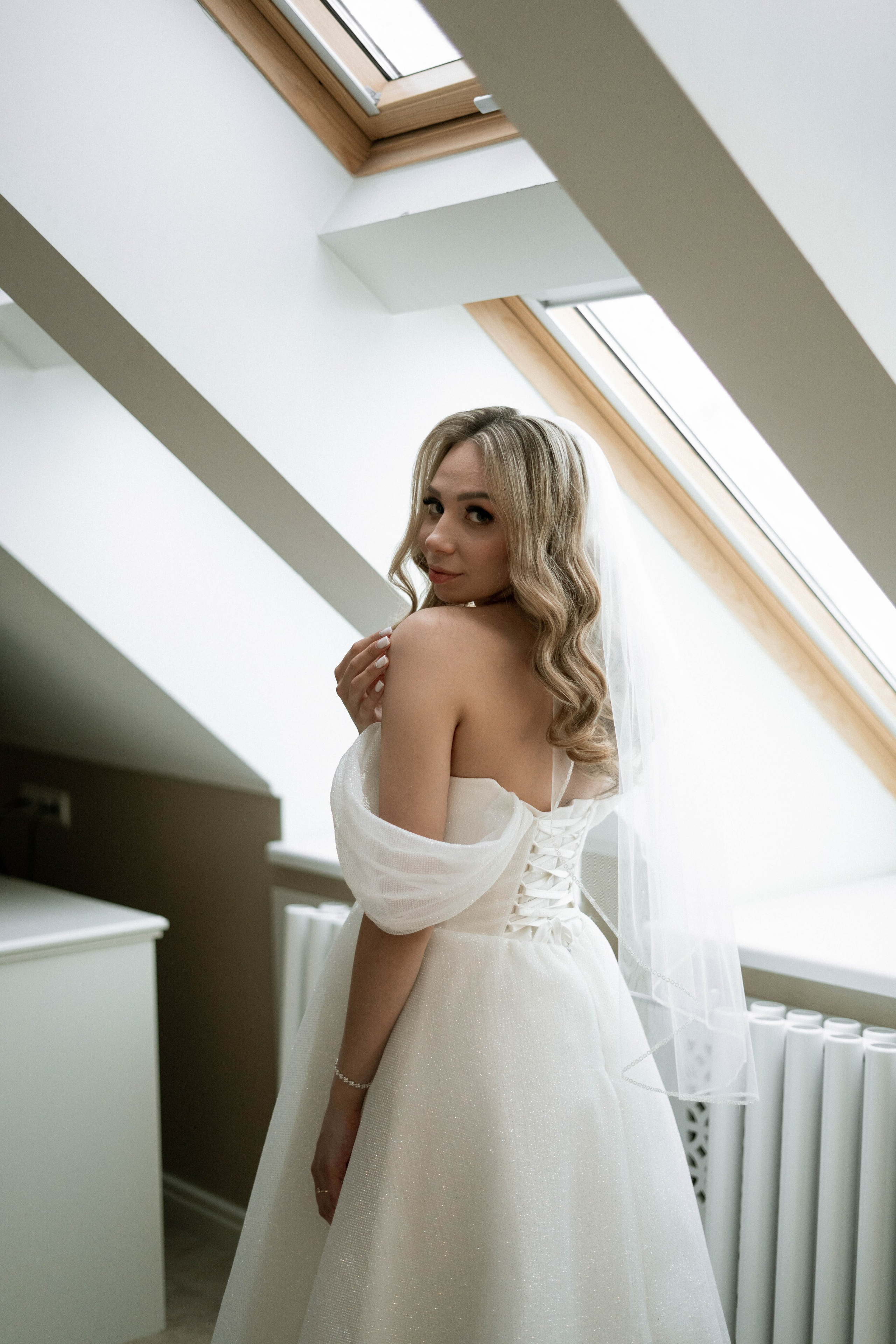 Wedding. Главная