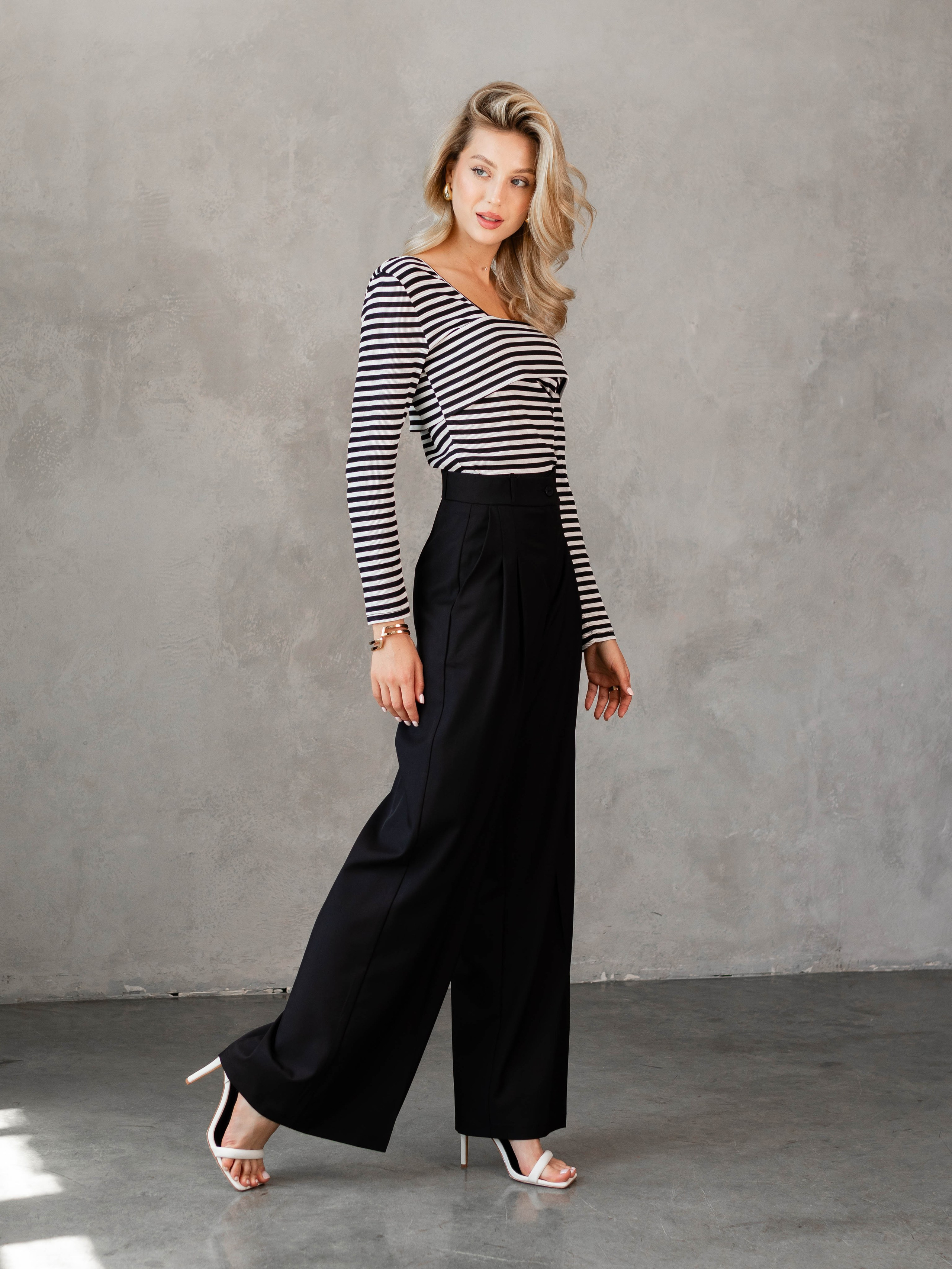 Брюки. Фотограф в Краснодаре Арина Кудряшова