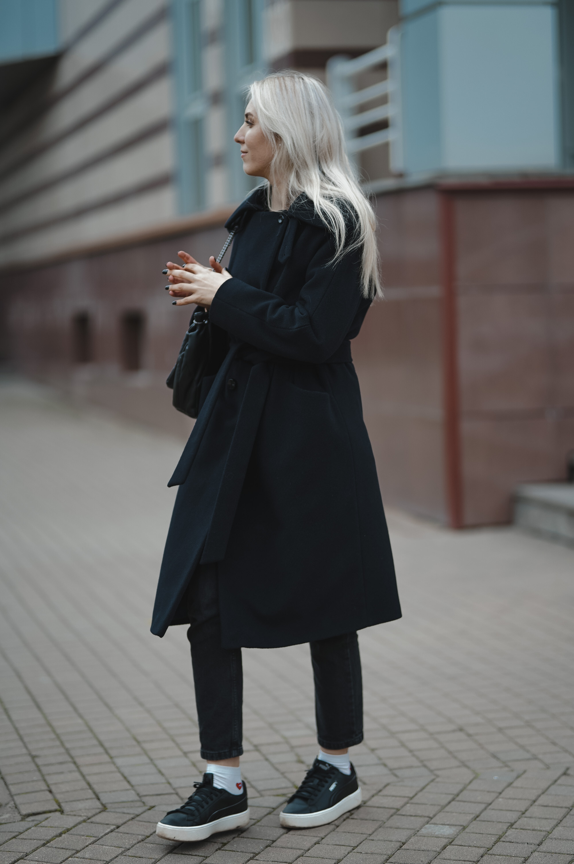 Пресеты для фотографий
