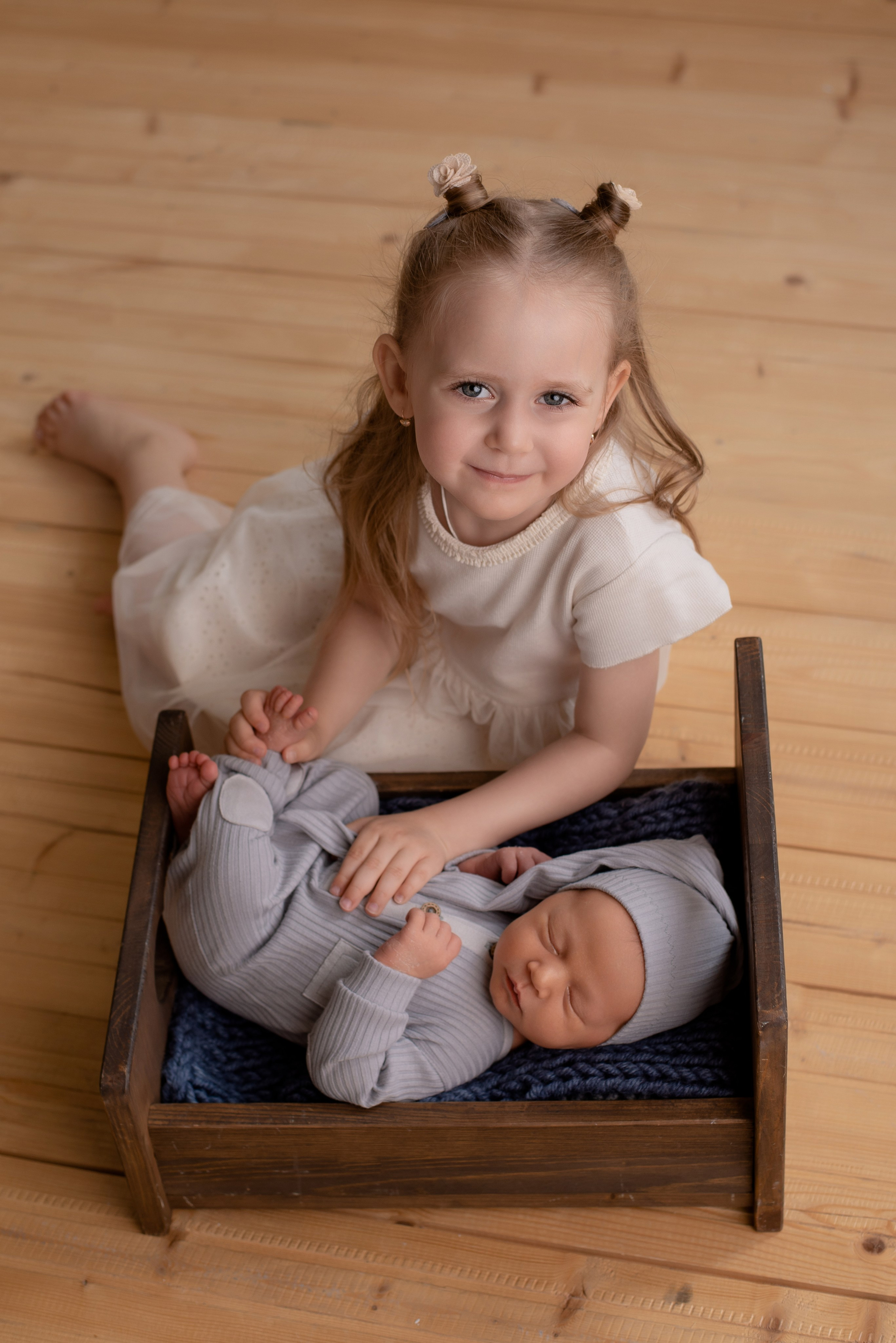 Новорождённые. Фотограф Новорождённых в Калининграде, семейный фотограф…