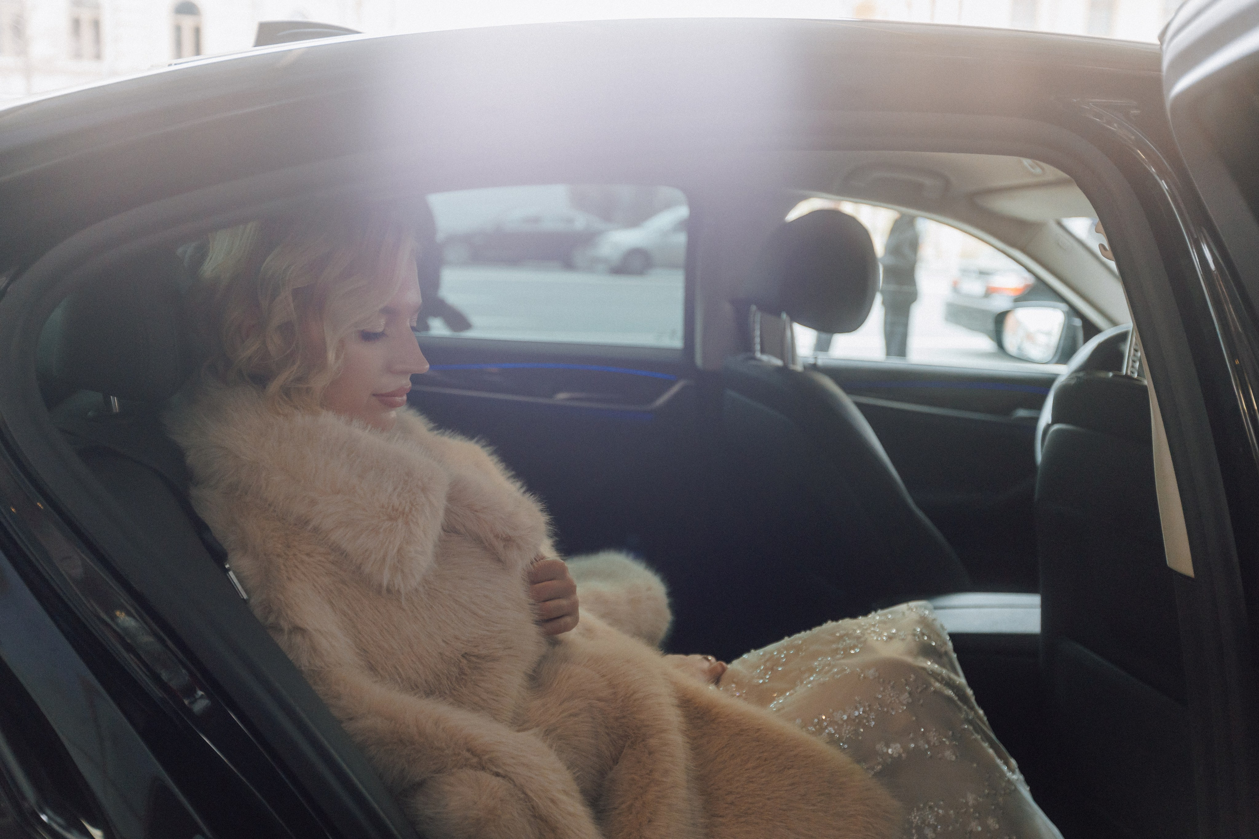 Андрей+Наталья. Антон Ляпунов фотограф Вашего события в Москве