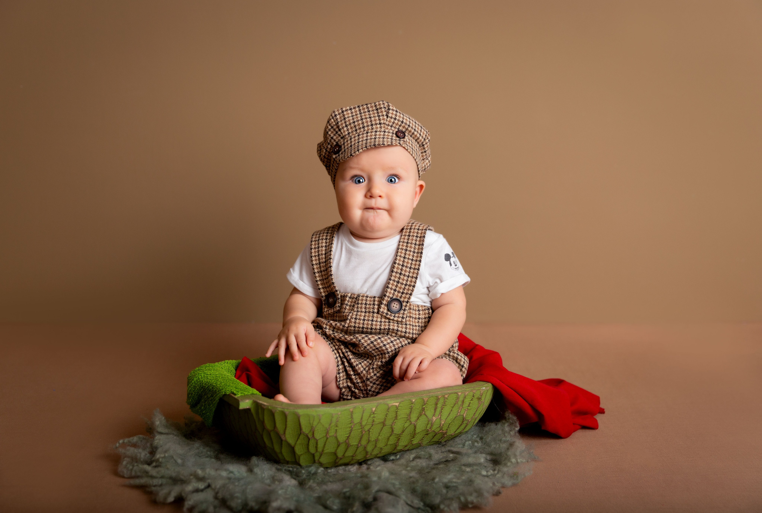Дети. Детский и семейный фотограф в Екатеринбурге. Студия «Сюжеты»