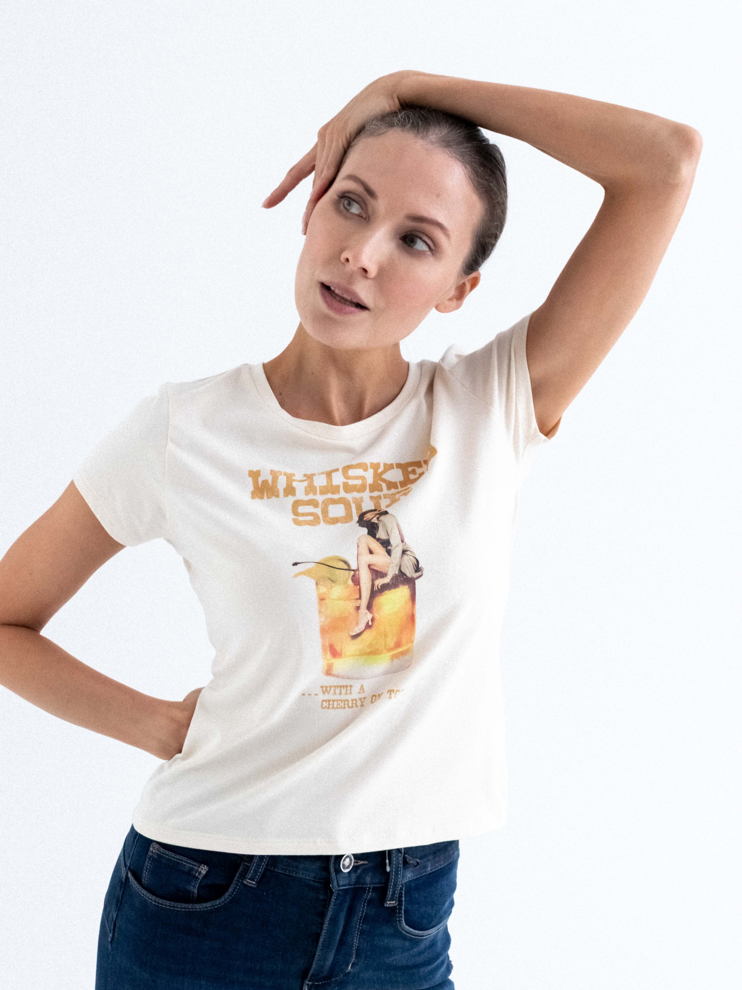 СТОКМАНН catalog. Романова Александра фотограф в Москве