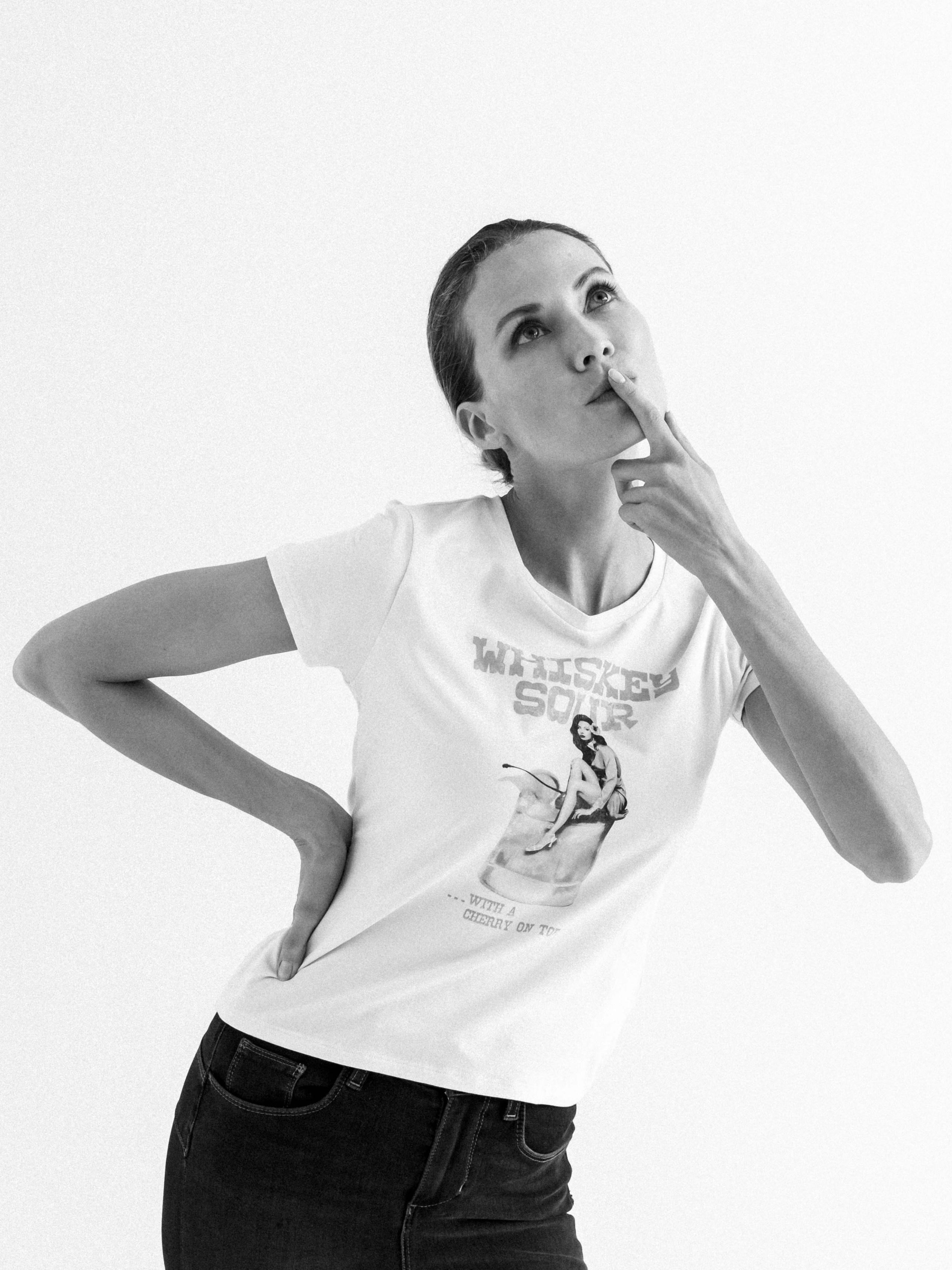 СТОКМАНН catalog. Романова Александра фотограф в Москве