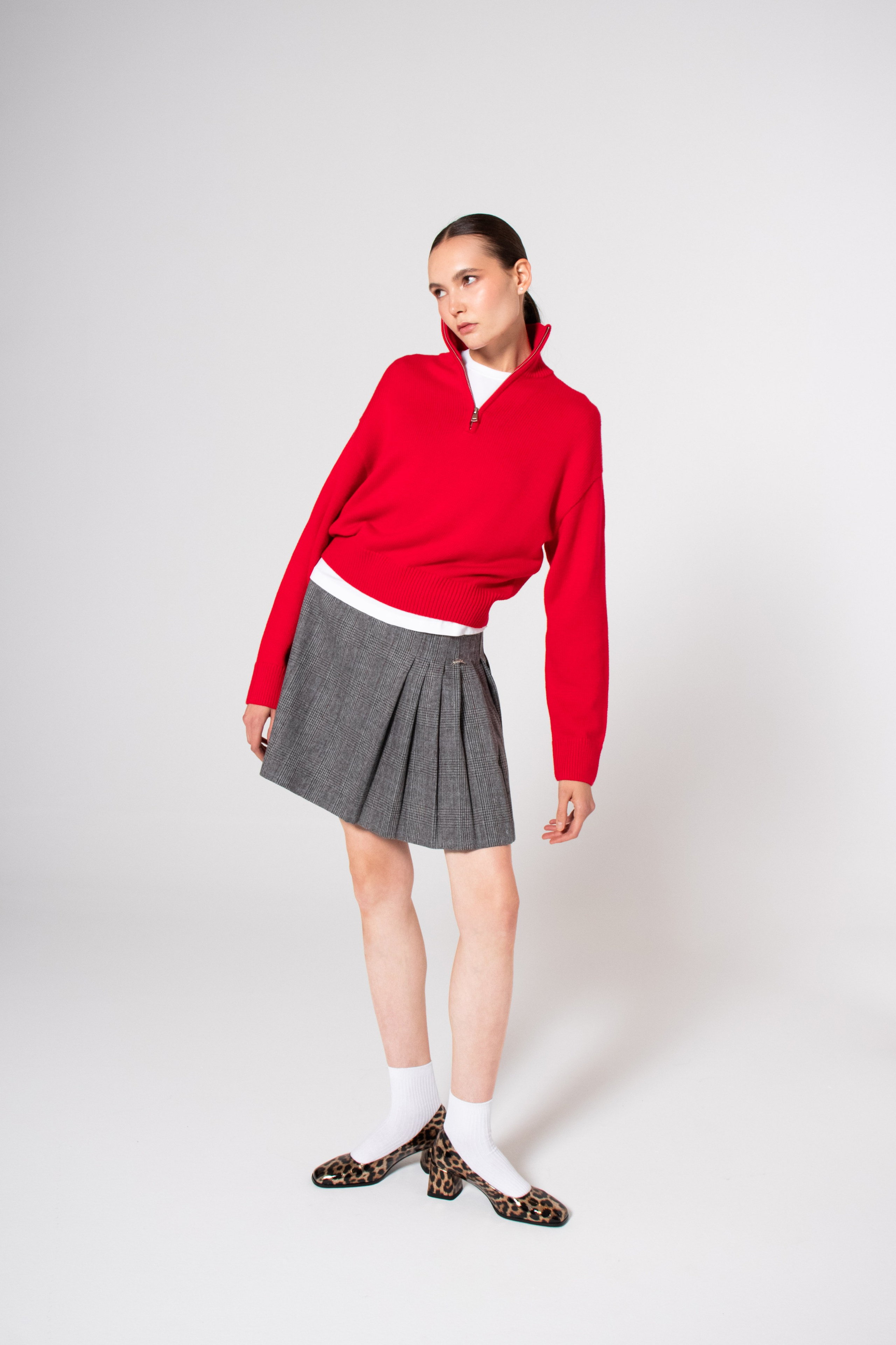 СТОКМАНН catalog. Романова Александра фотограф в Москве