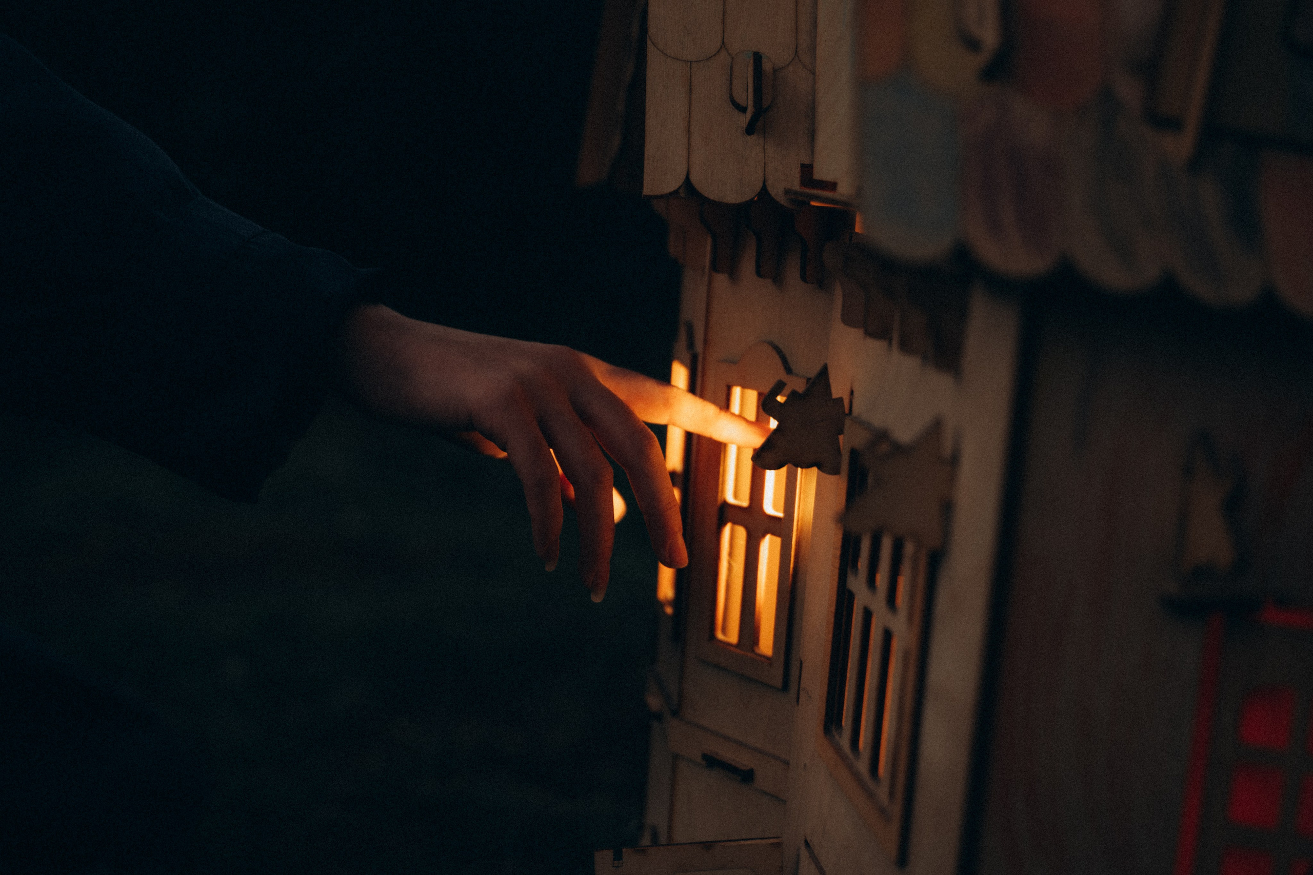 Александра. Мария Кобзева, фотограф в Ялте, Крым