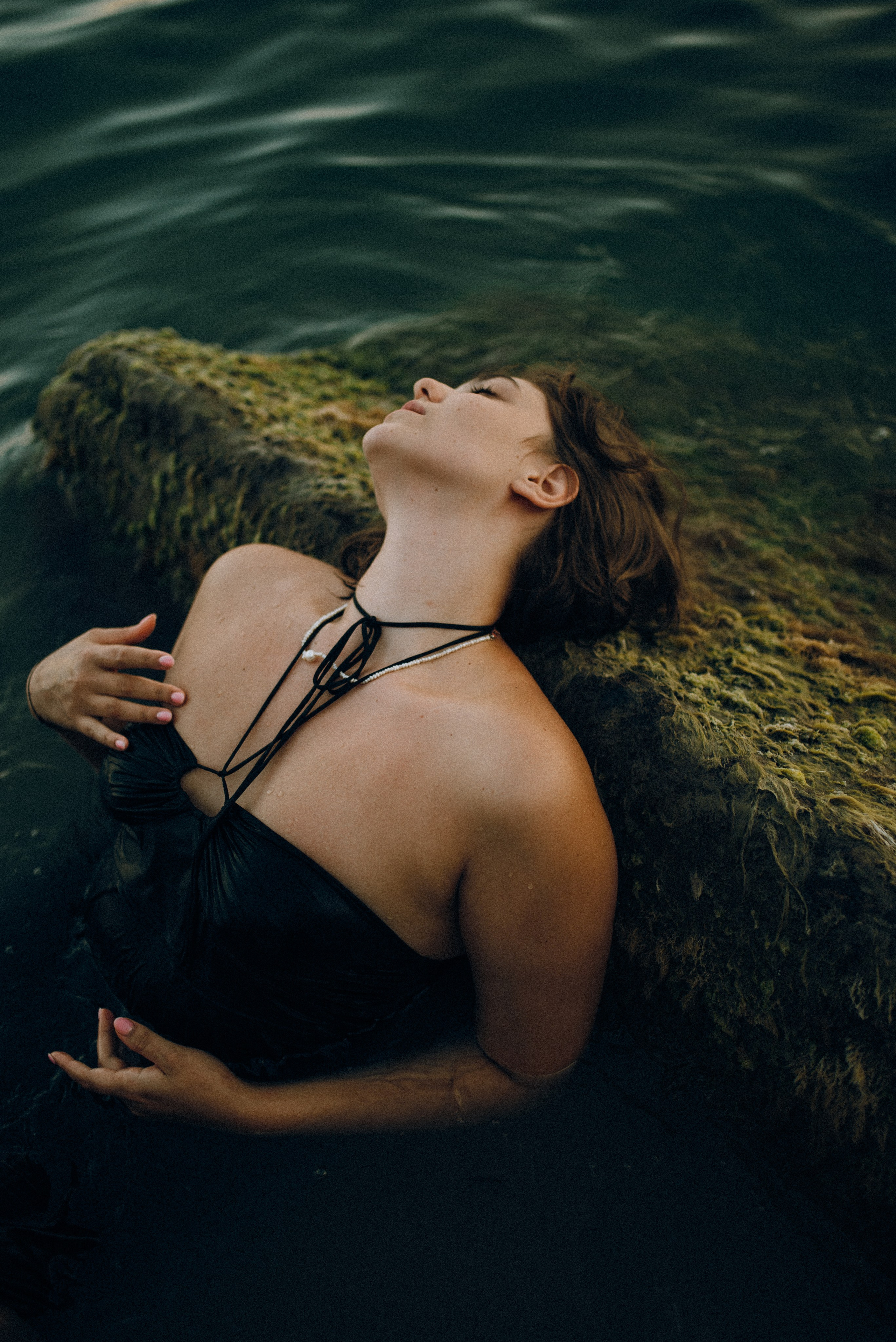 Виолетта и Евгений. Фотограф Санкт-Петербург, Новороссийск