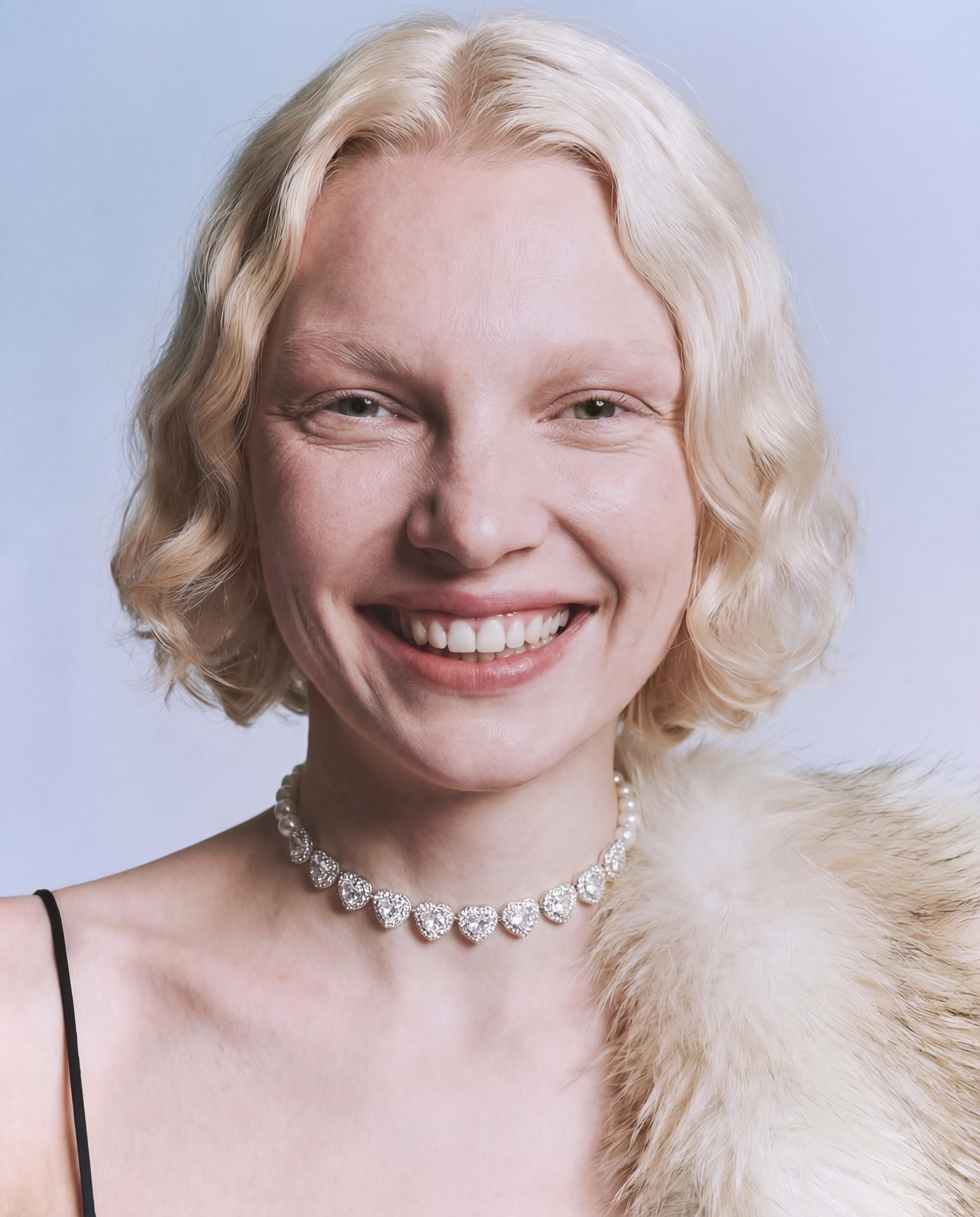 Примеры До/После. Фотограф для брендов и частных клиентов в Москве Лилия Калмагорова