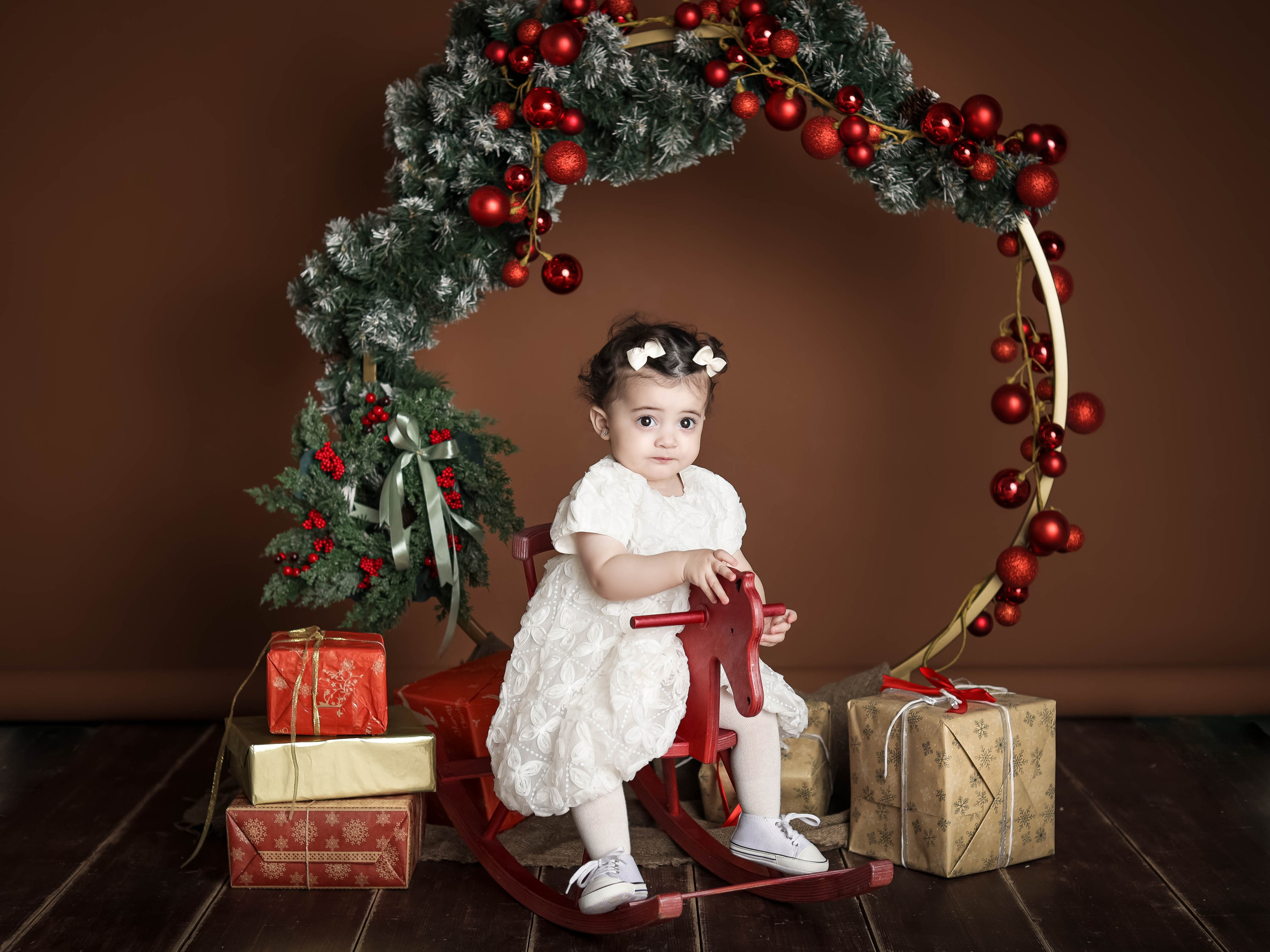 Новгодние фотосессии в самом разгаре. Семейный и детский фотограф Москва Елена Екимова 8926-895-38-86