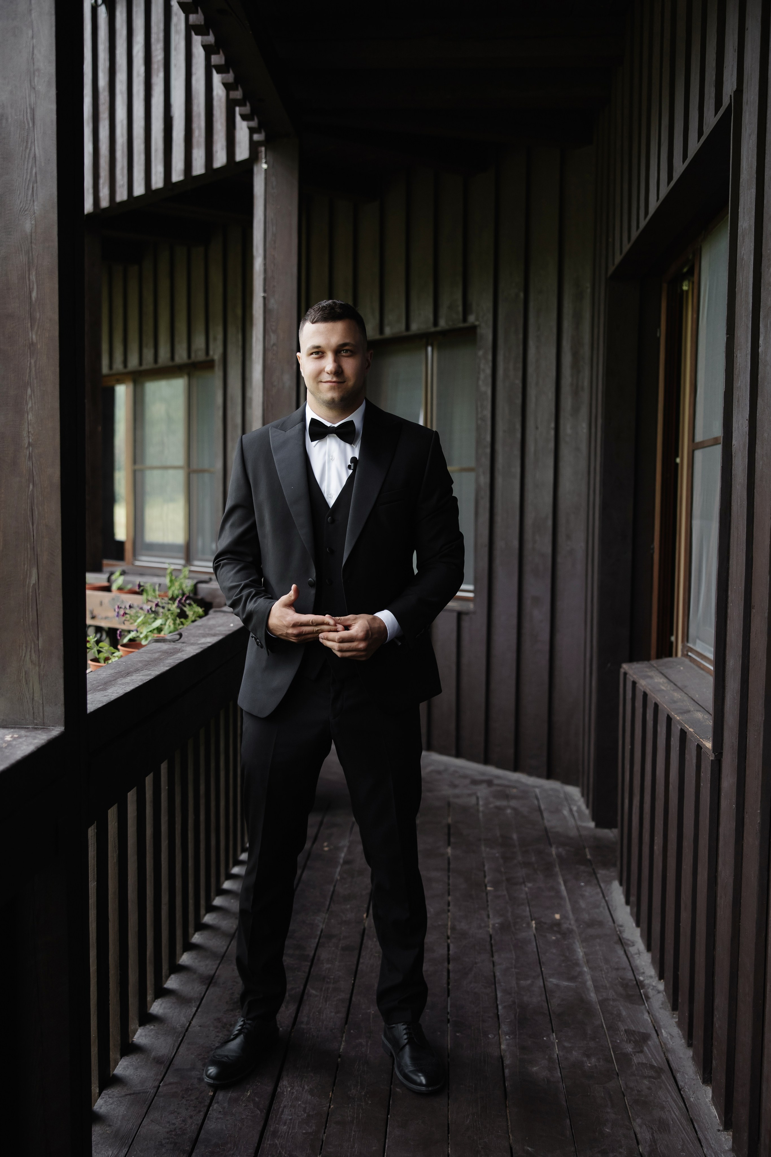 Владислав и Алина. Фотограф Екатерина Горковенко, Абакан