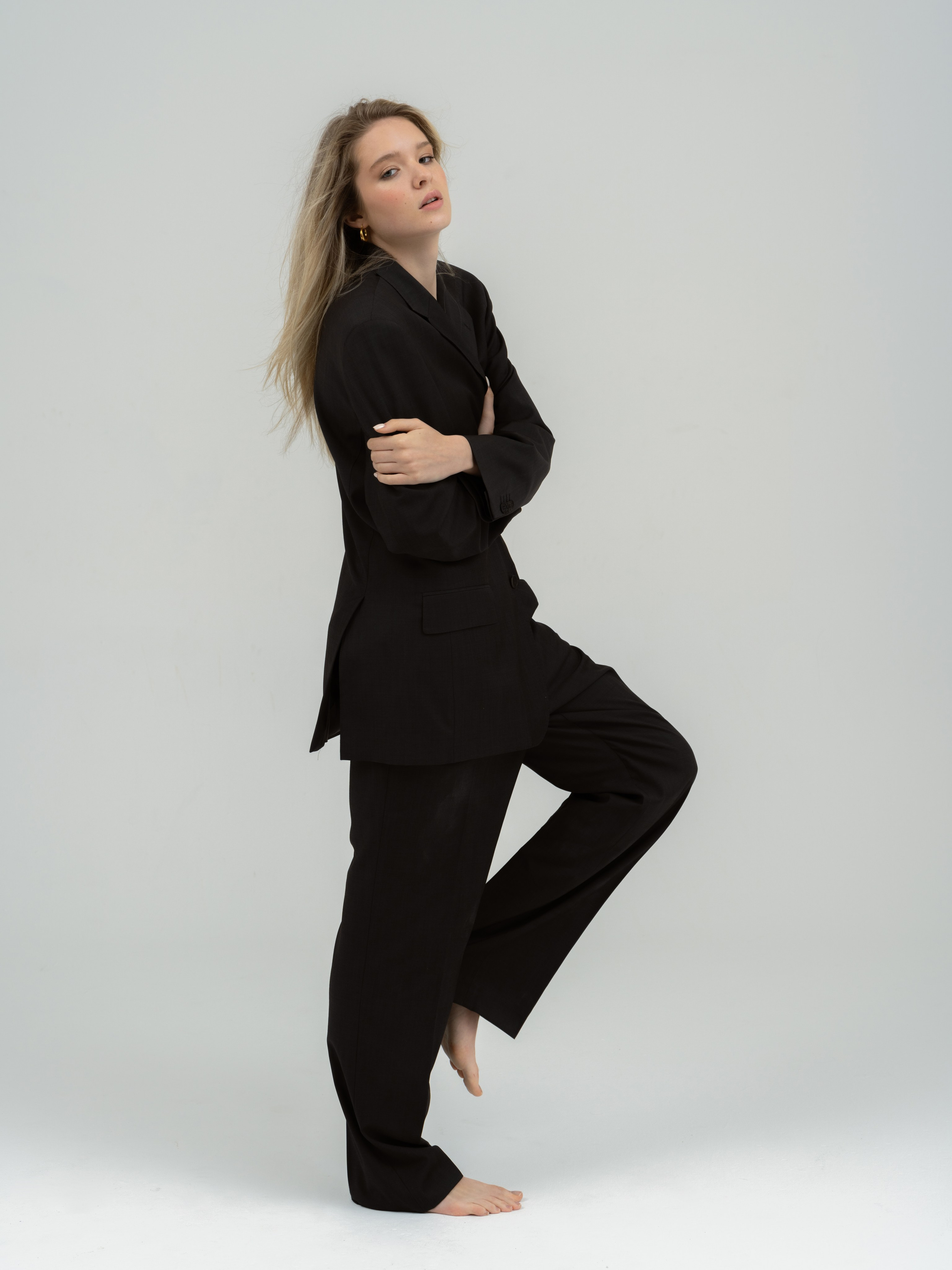 Тесты. Коммерческий фотограф в Москве