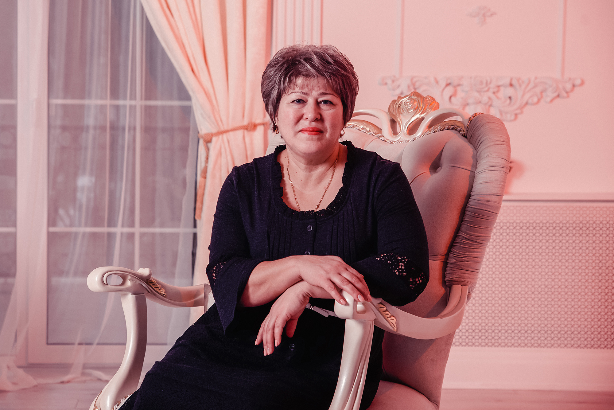 Family. Фото Видео Дизайн