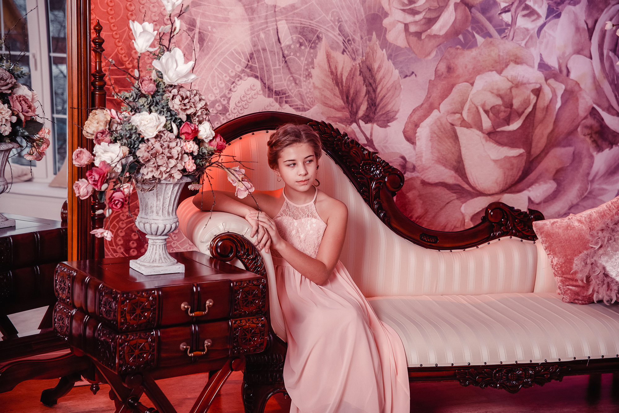 Family. Фото Видео Дизайн