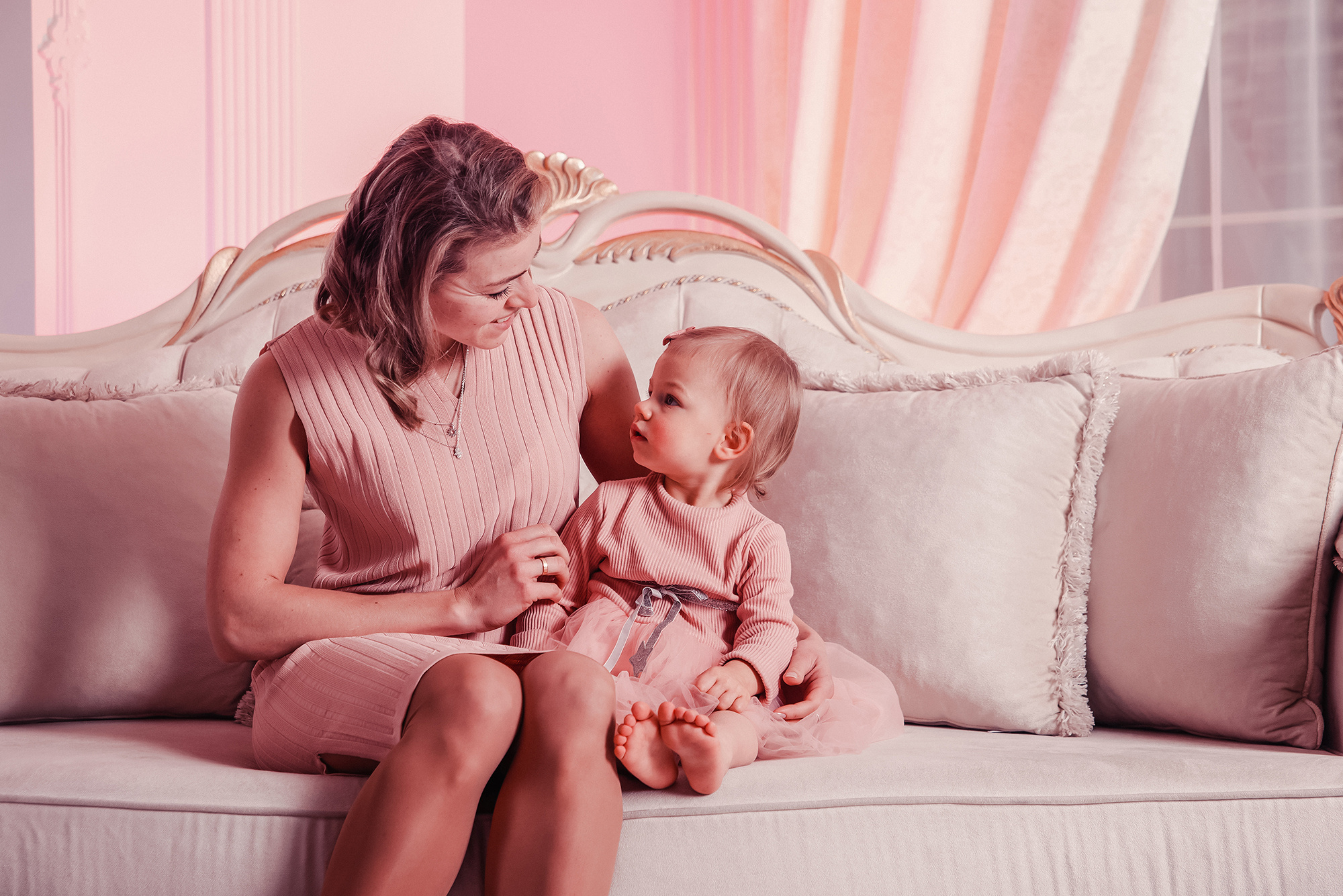 Family. Фото Видео Дизайн
