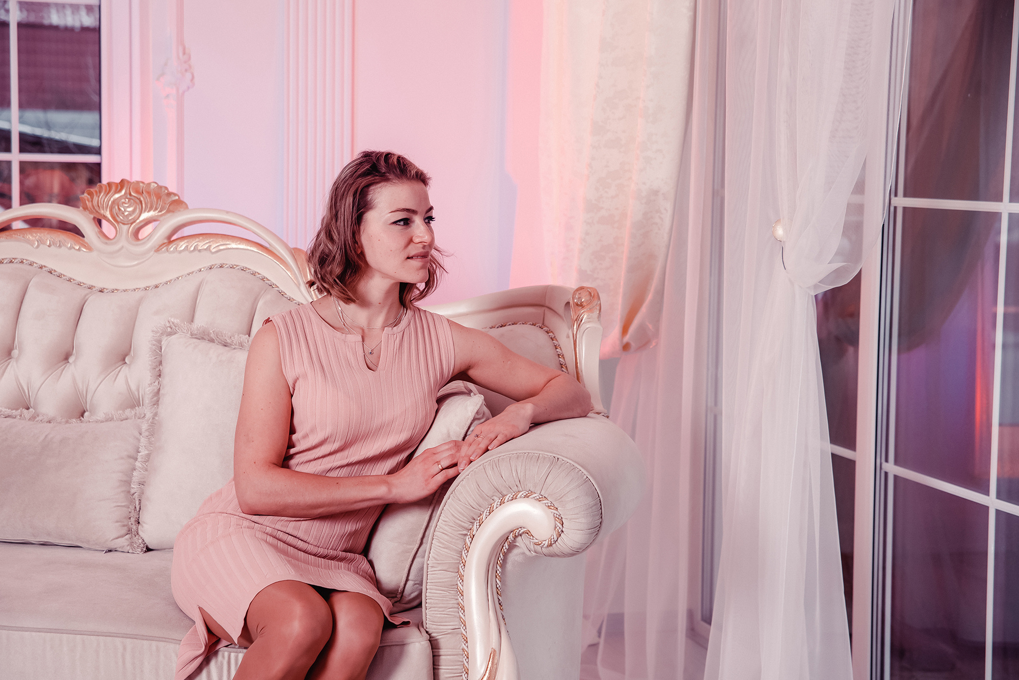 Family. Фото Видео Дизайн