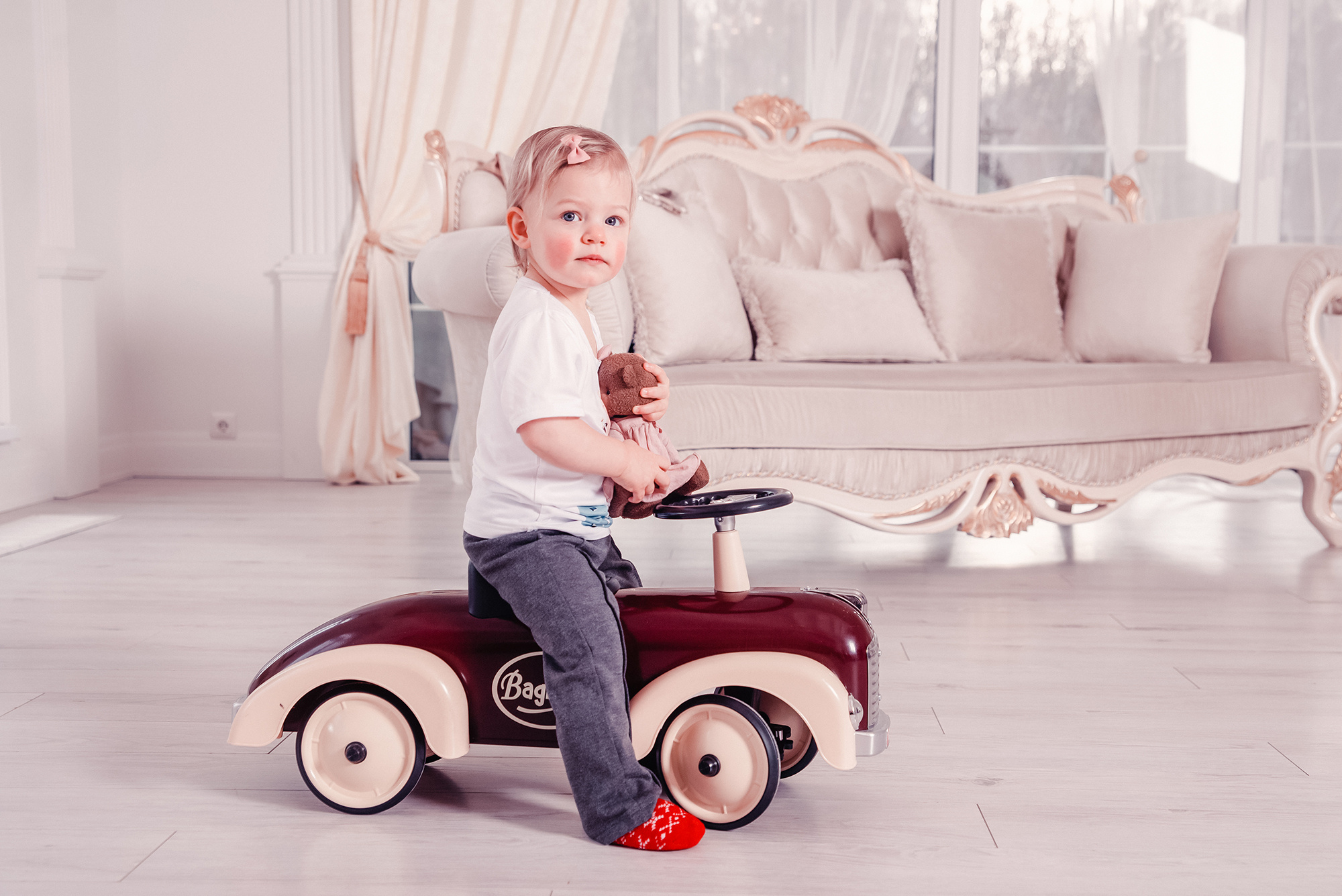 Family. Фото Видео Дизайн