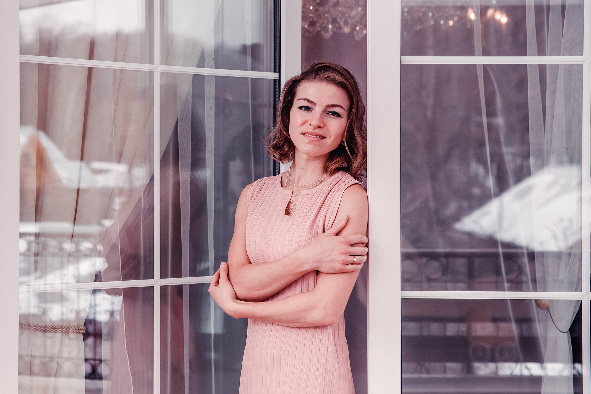 Family. Фото Видео Дизайн