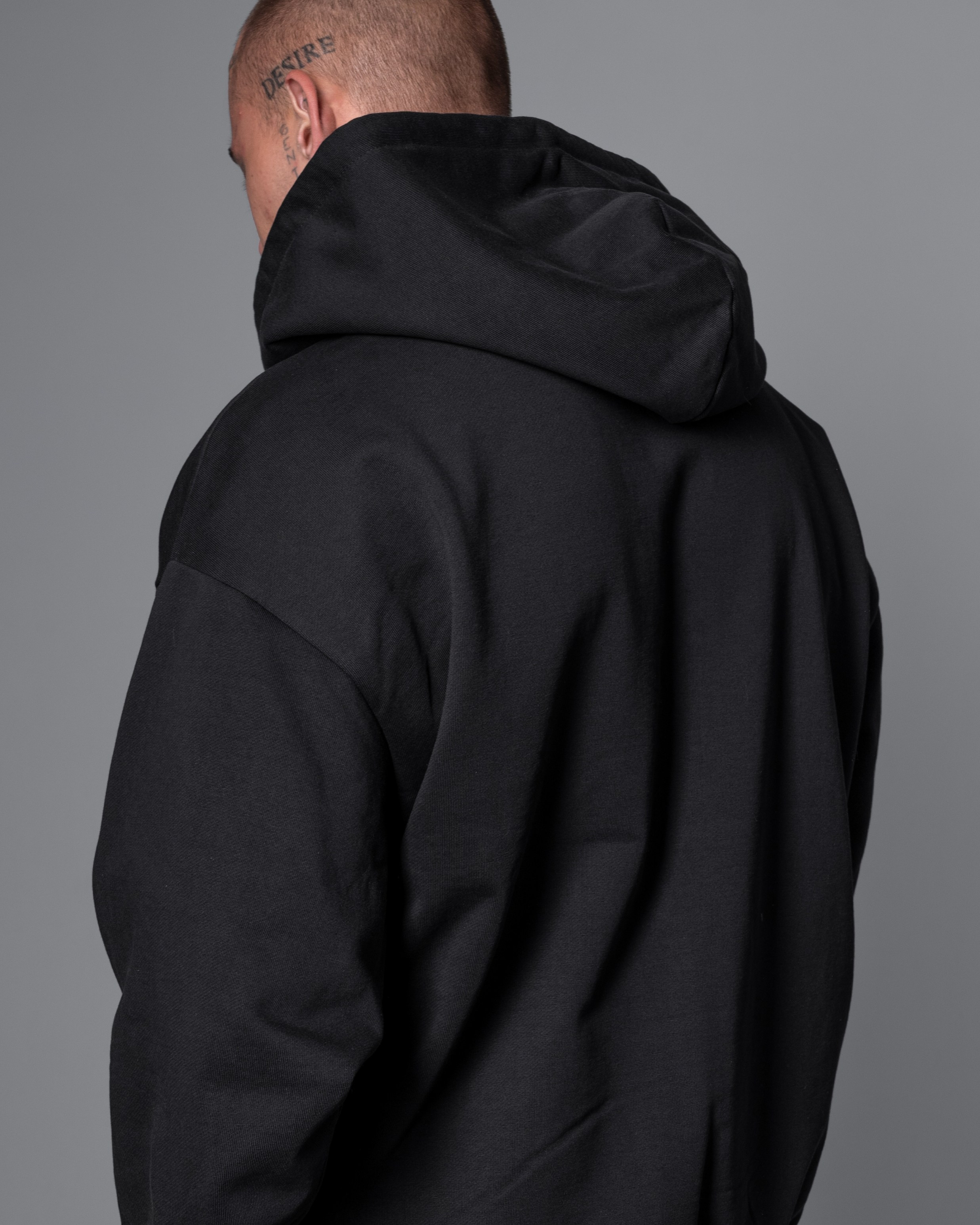 UniOn (каталог). Фотограф Москва Виктория Вишневская актерское / модельное портфолио