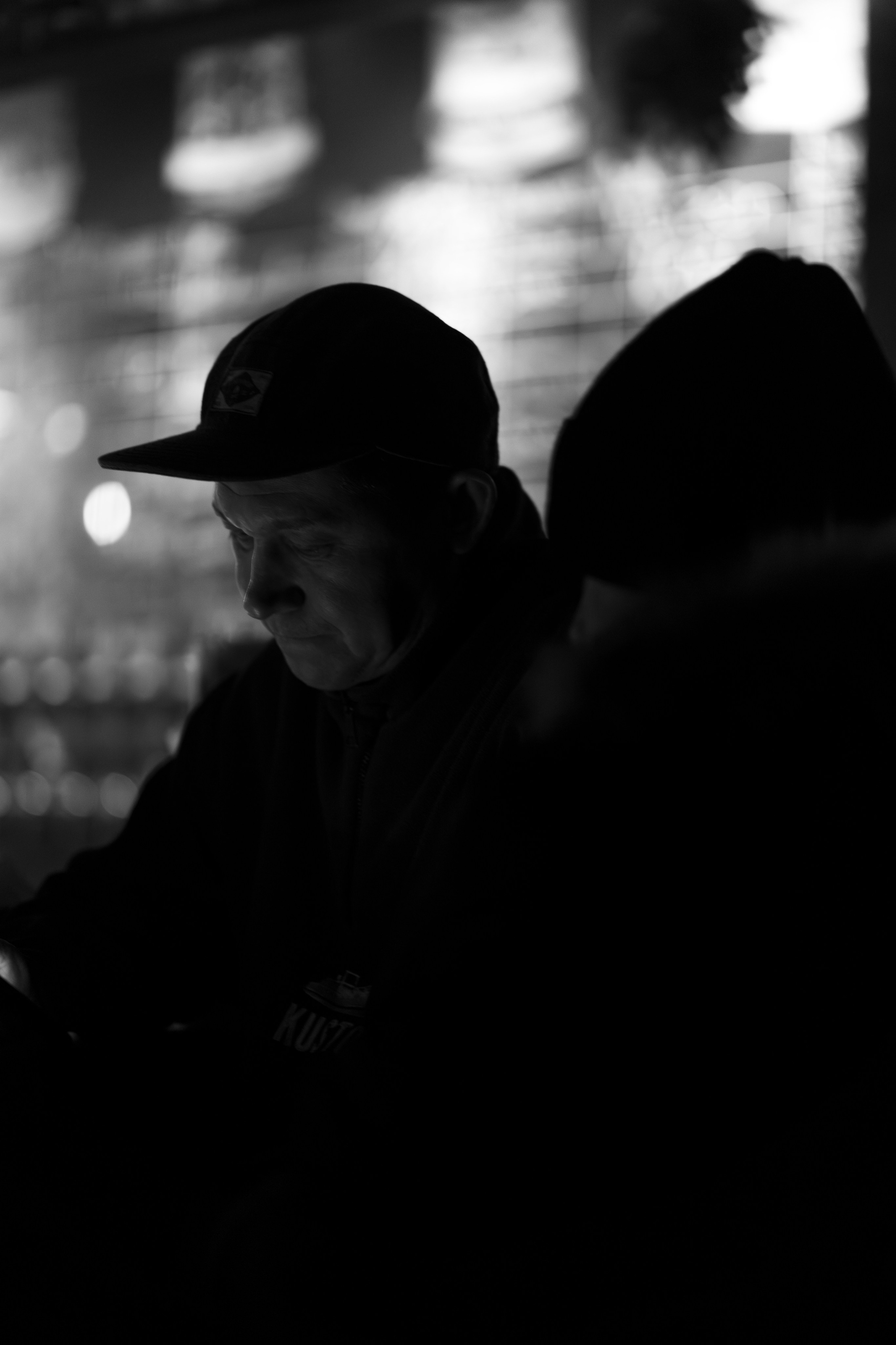 Rook's Smex. Анастасия Паршукова — фотограф Шерегеш Новосибирск