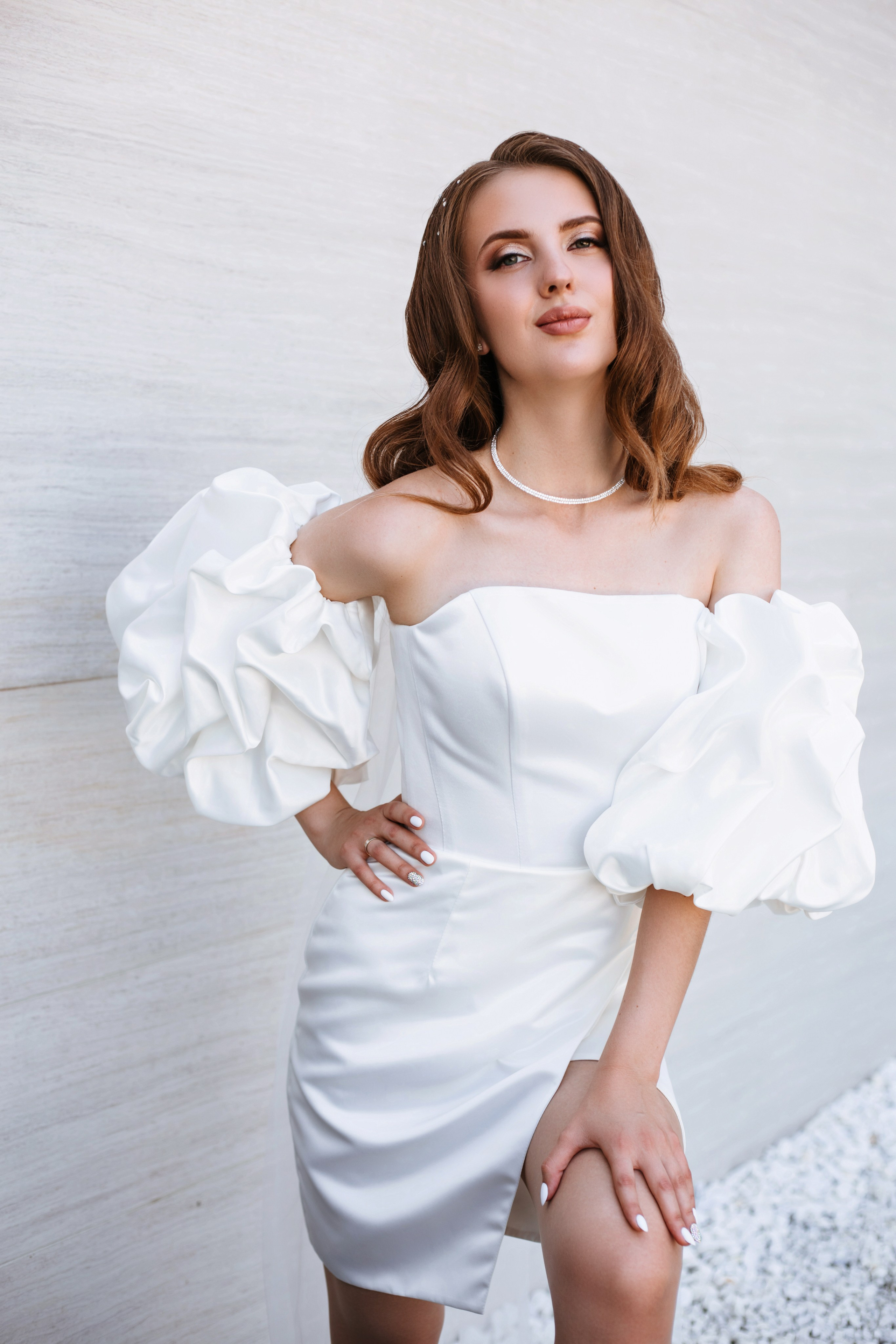 Александр и Валерия. Фотограф в Волгограде и Москве | Анастасия Лаврова