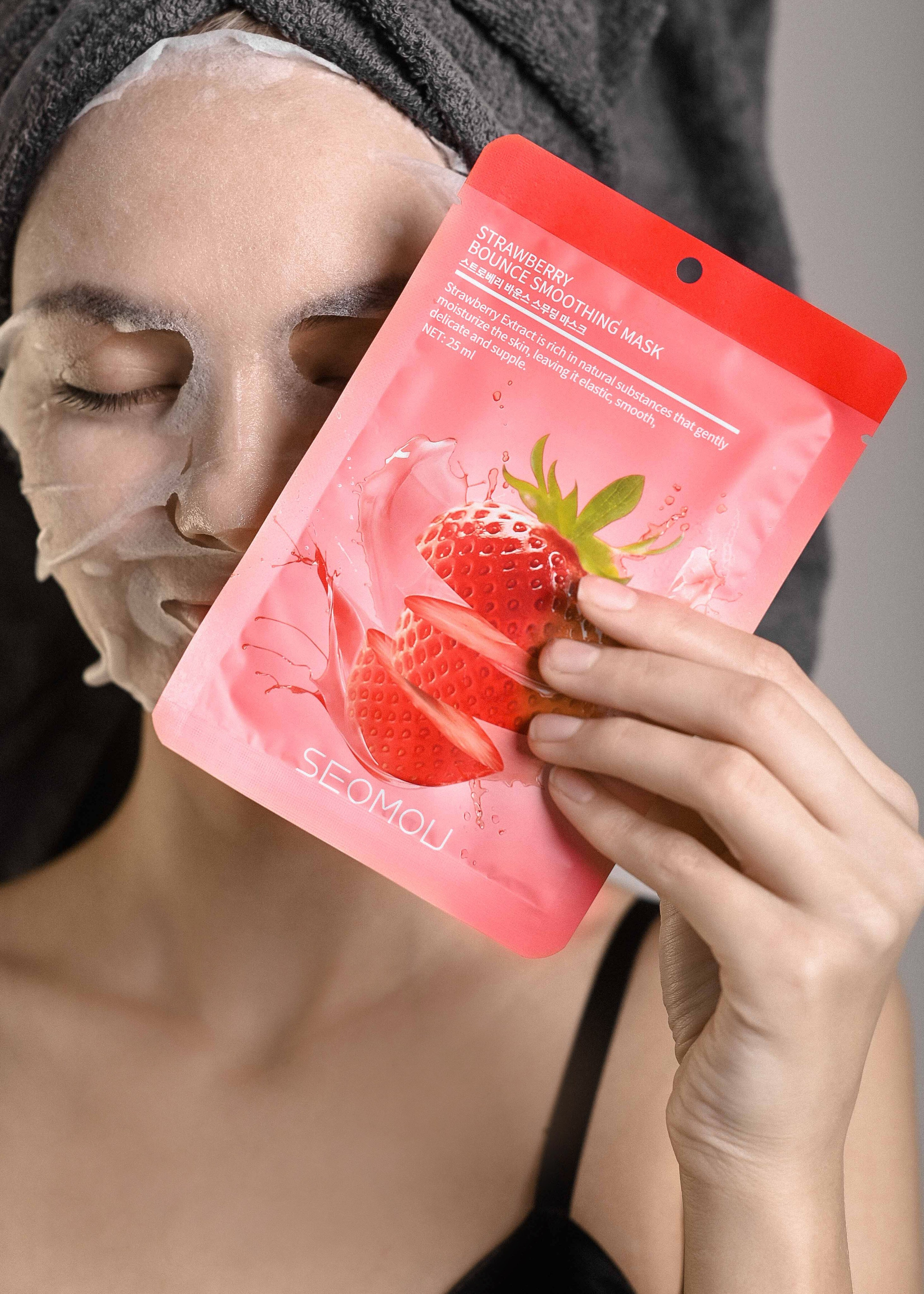 Коммерция. Свадебный фотограф Анна Данькова