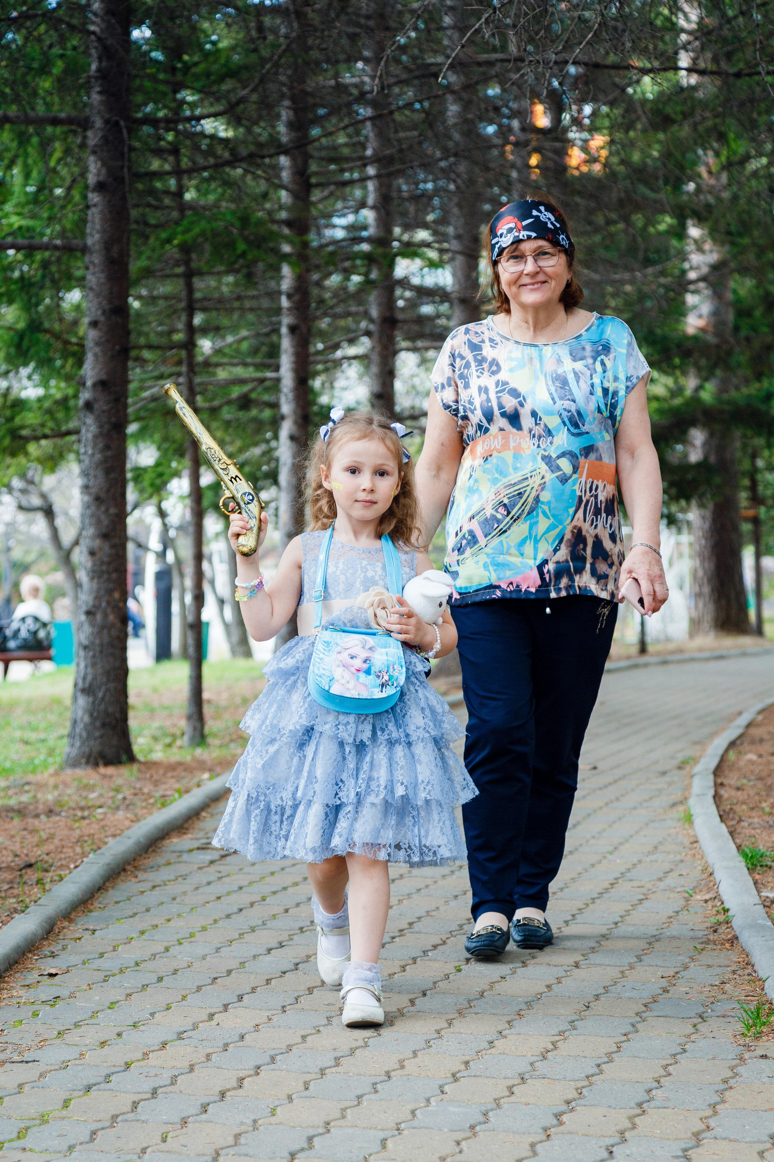 Милане 6 лет. Детский фотограф видеограф в Хабаровске Михаил Орлов