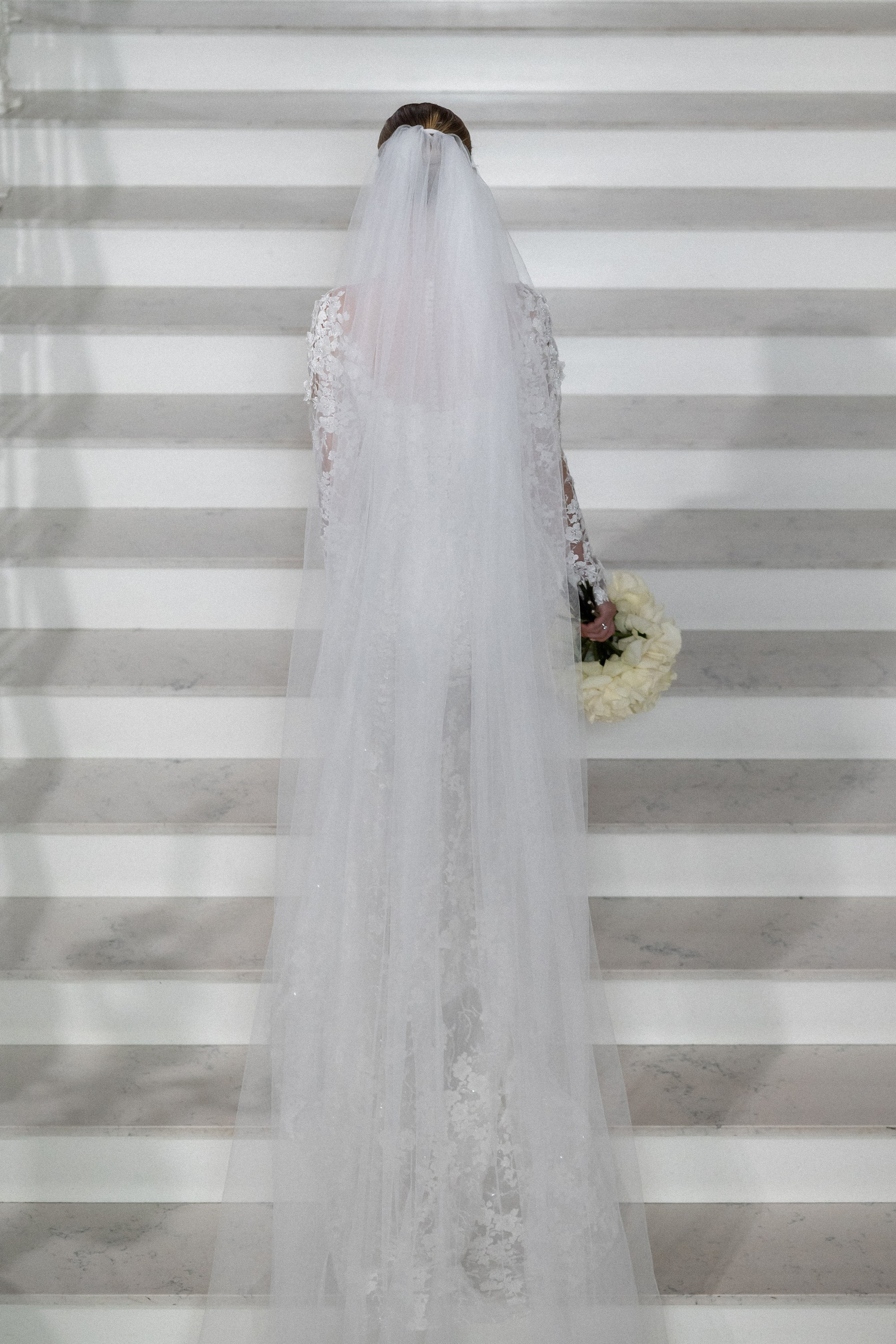 Олег и Юлия 2.11.24. Свадебный фотограф в Ростове-на-Дону