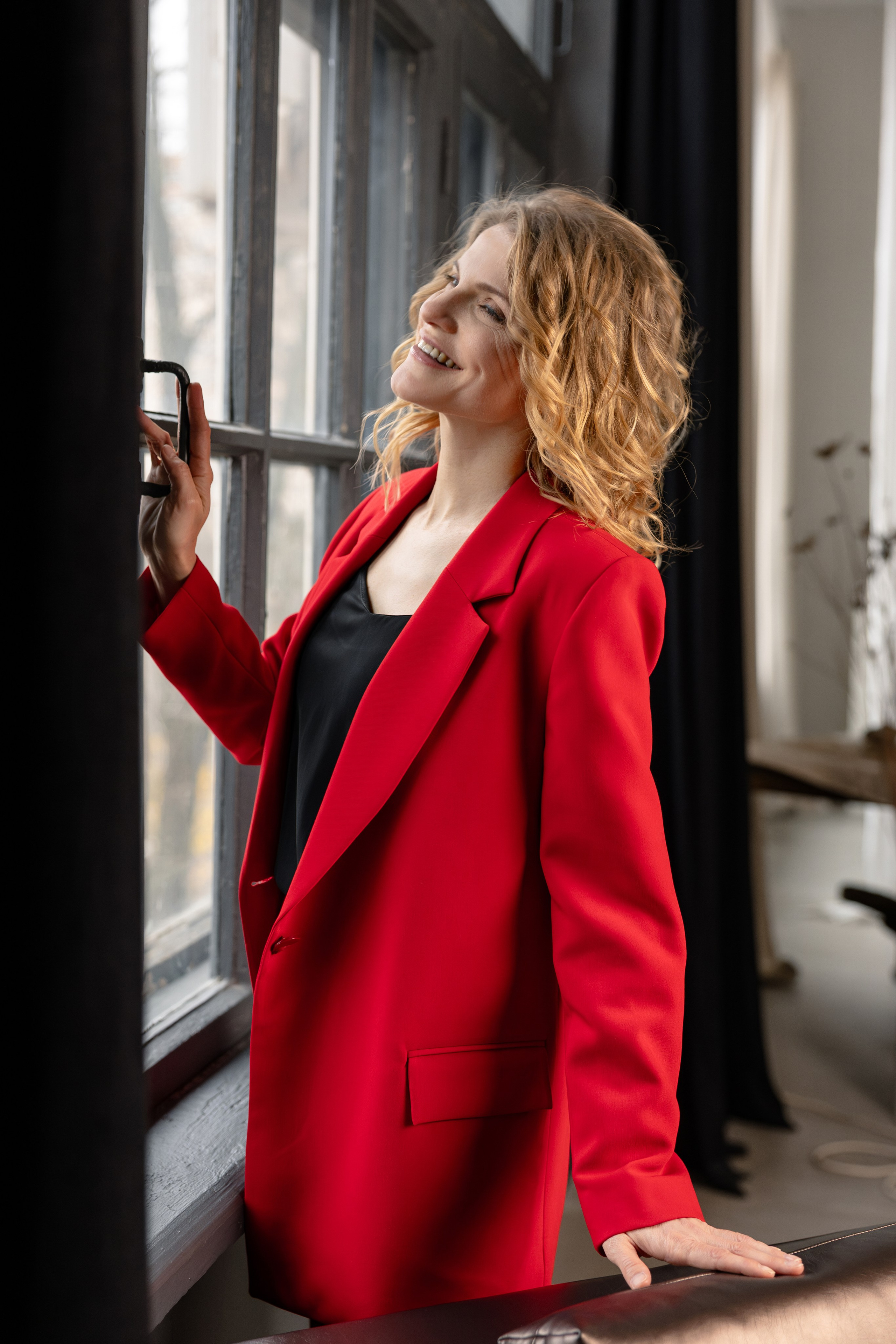 Контент, медицина. Свадебный и семейный фотограф Краснодар, Юлия Потопахина