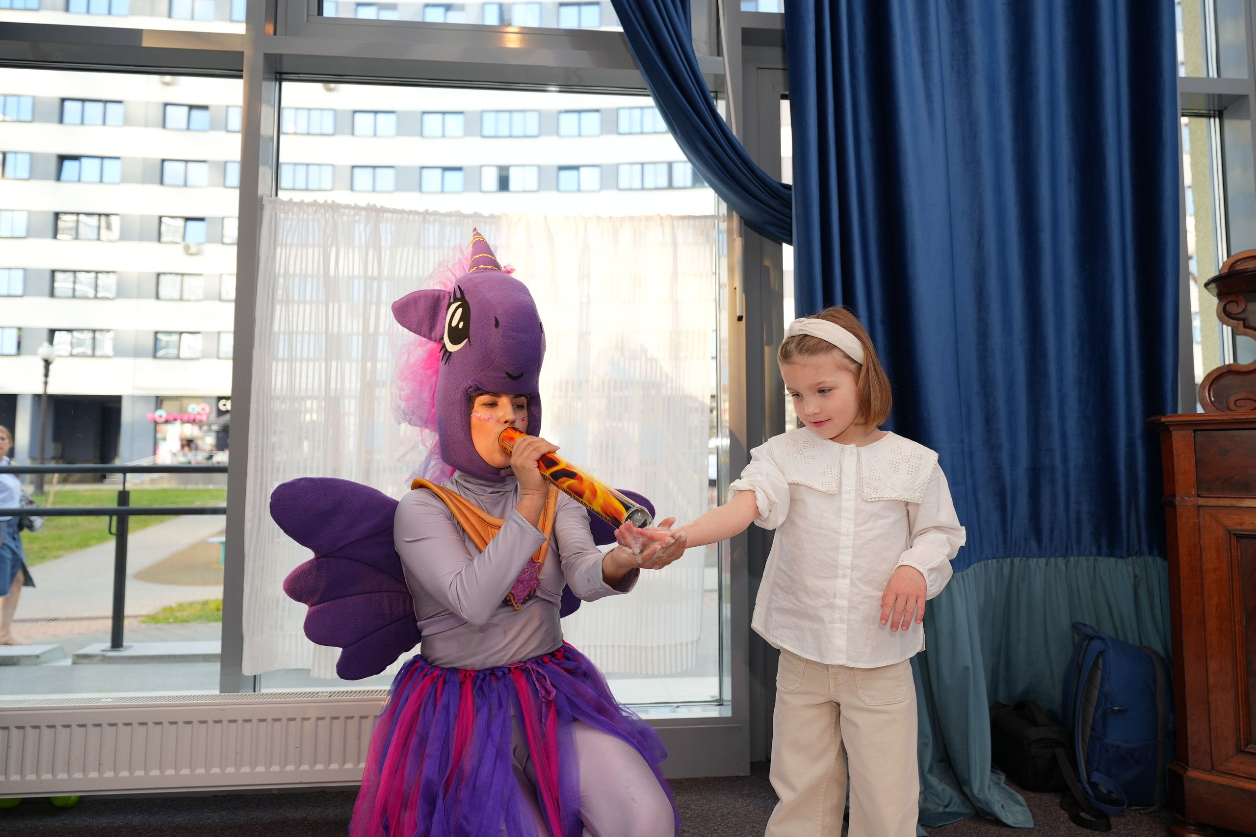 День Рождения. Семейный и свадебный фотограф Минск, Беларусь Анна Орловская