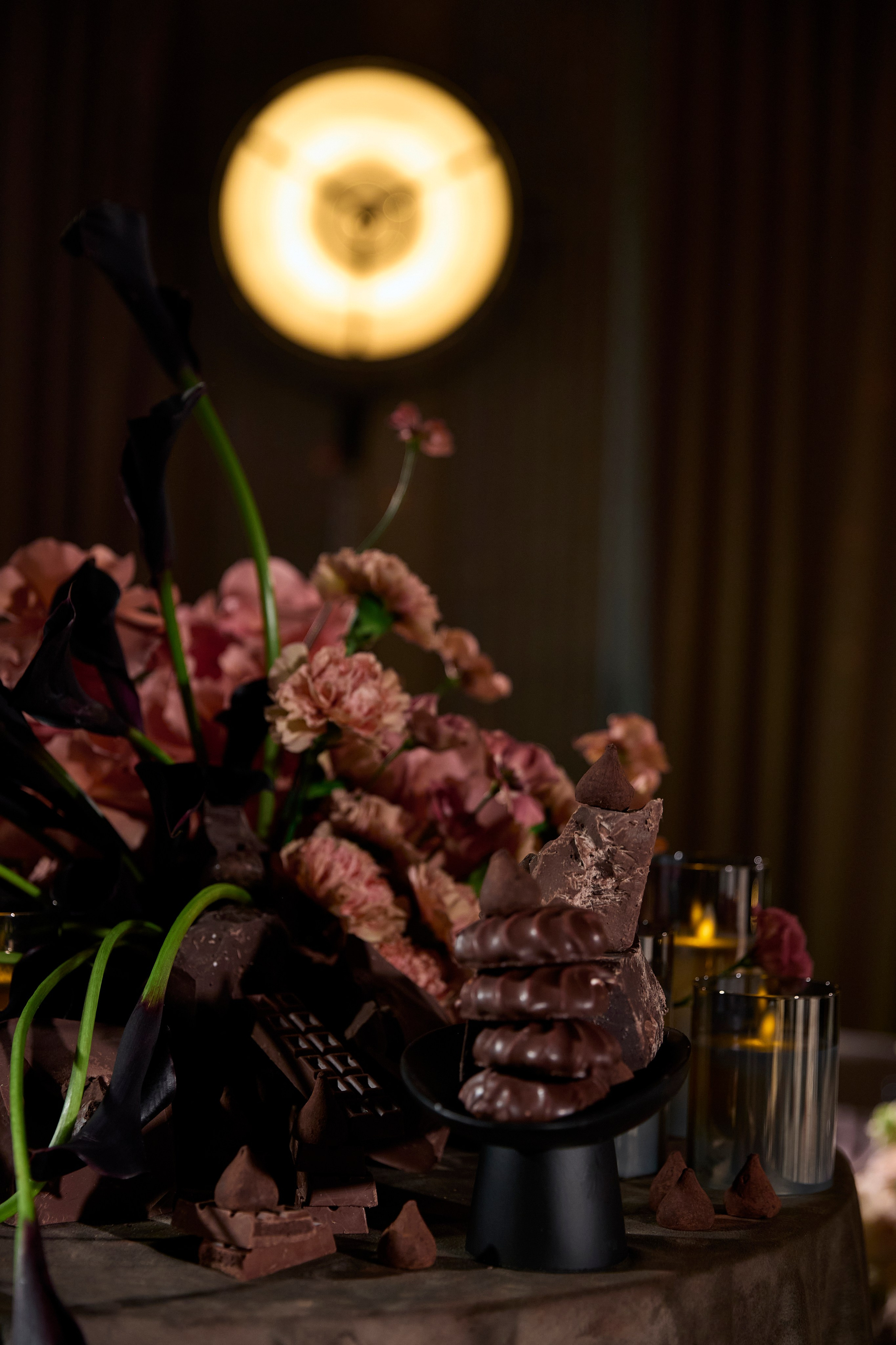 Особняк Ермолинского. Свадебный фотограф Анастасия Казакова