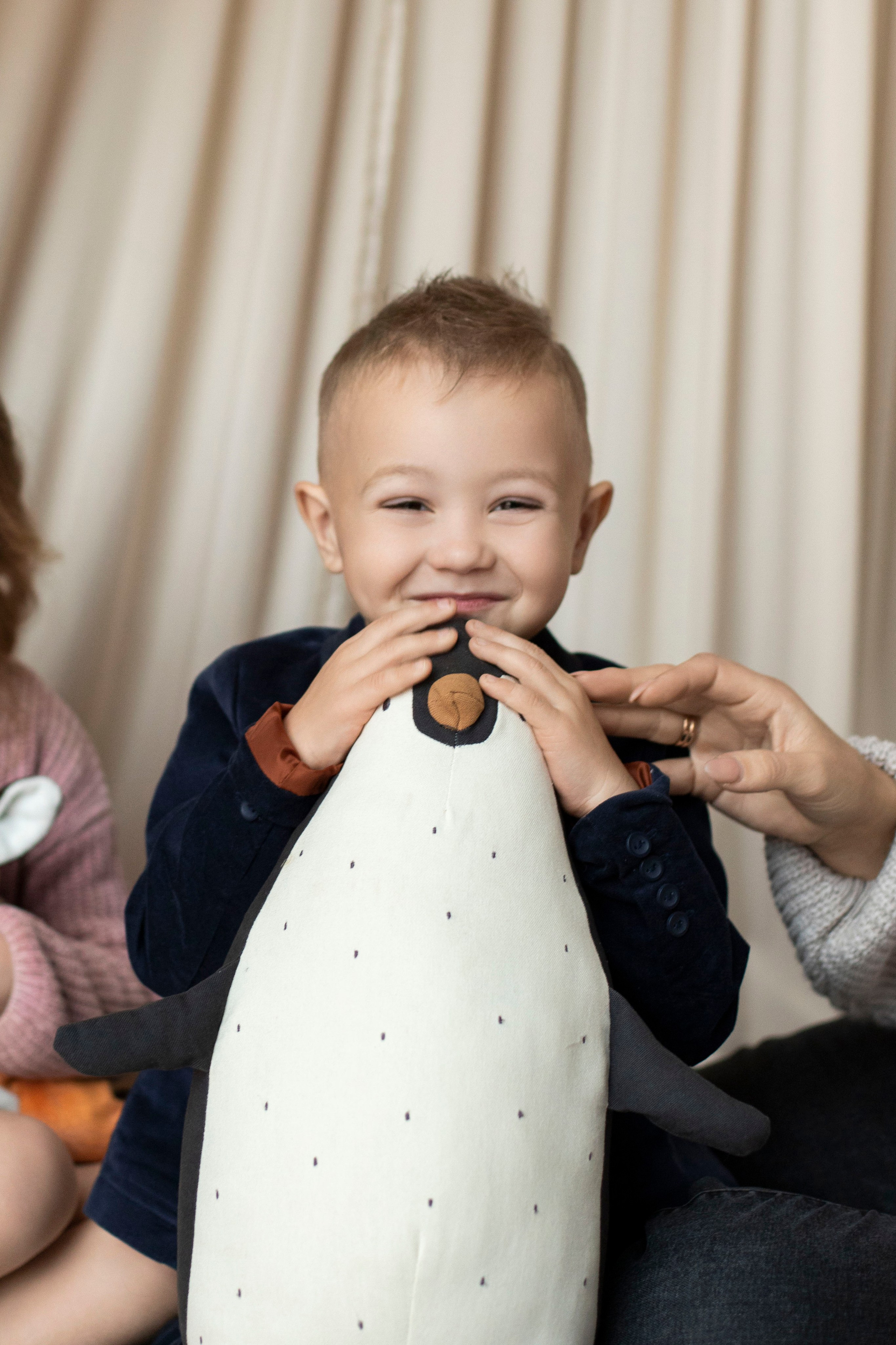 Карина Новый год. Свадебный фотогра Анастасия Казакова