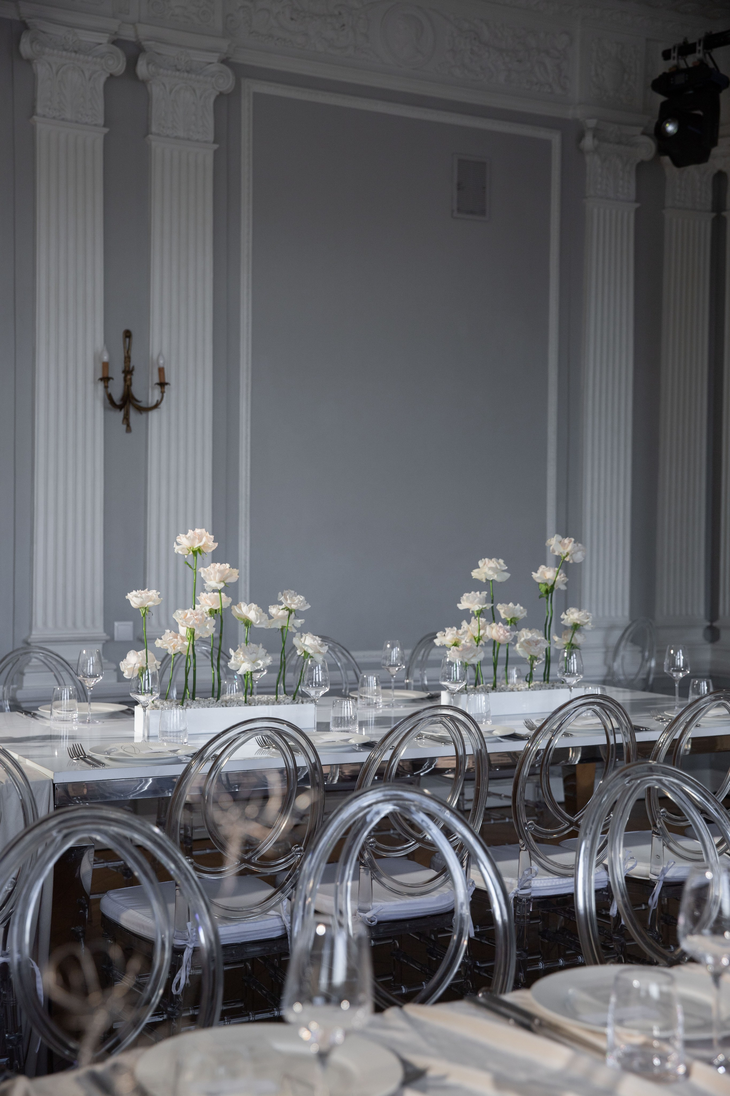 Путилов. Свадебный фотограф Анастасия Казакова