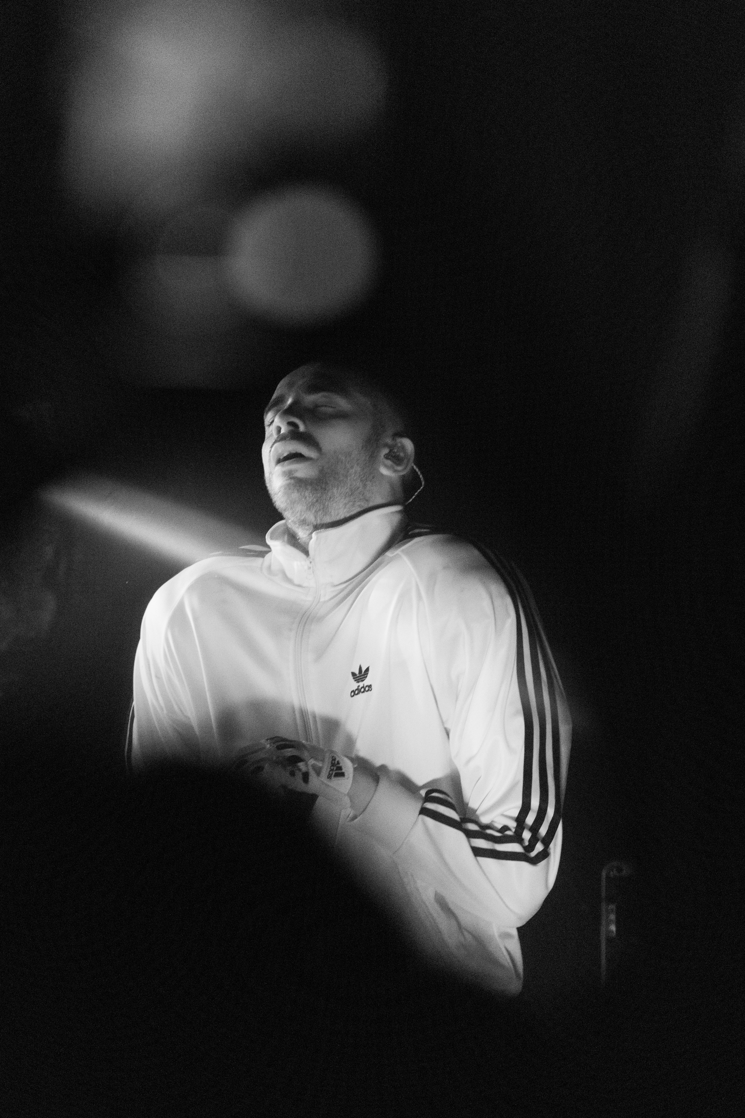 Хаски — Смоленск 23.05.2025. KiPPER Gallery — Фотограф