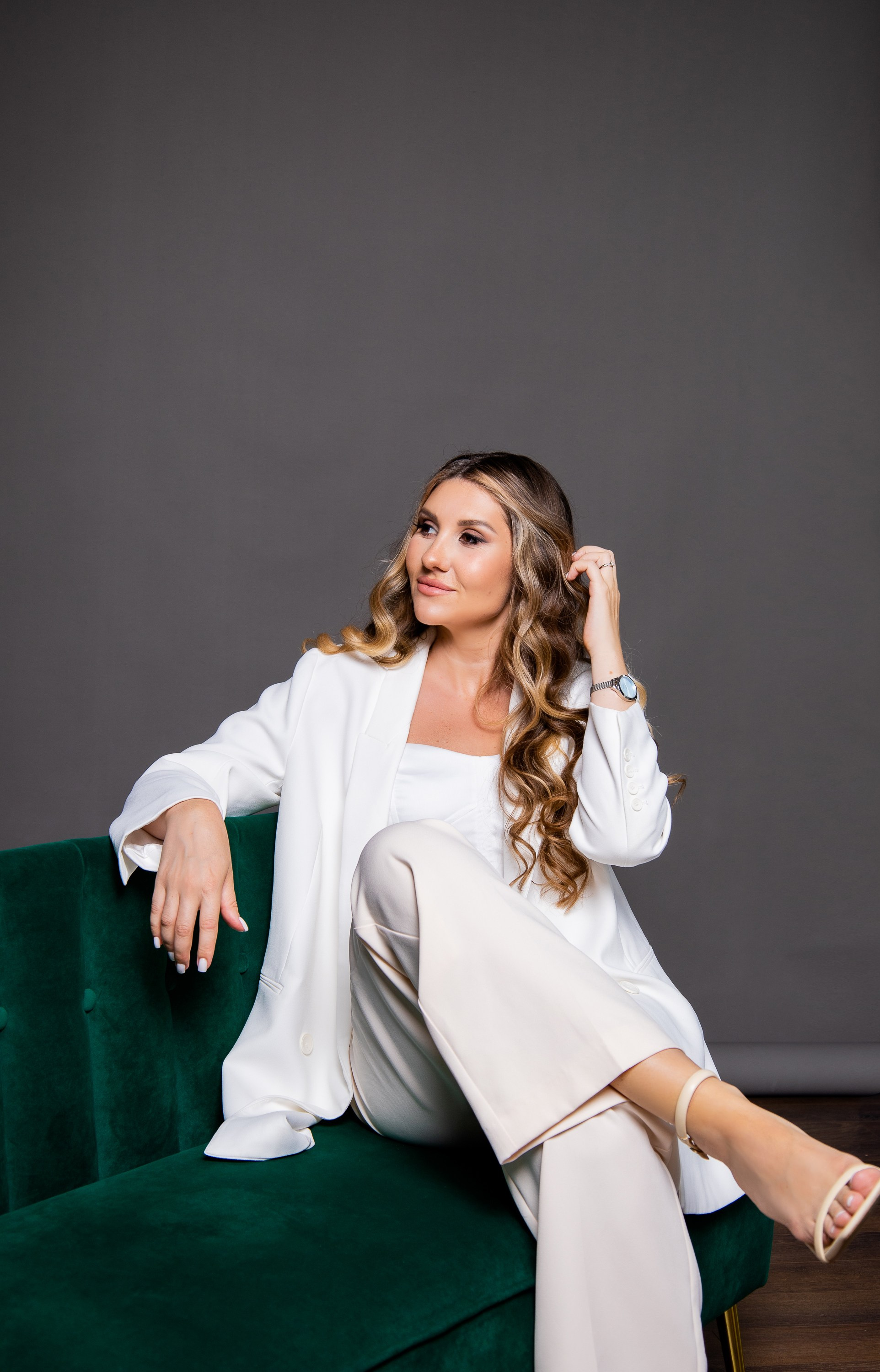 КОНТЕНТ ПСИХОЛОГ. Семейный и Свадебный фотограф в Сочи