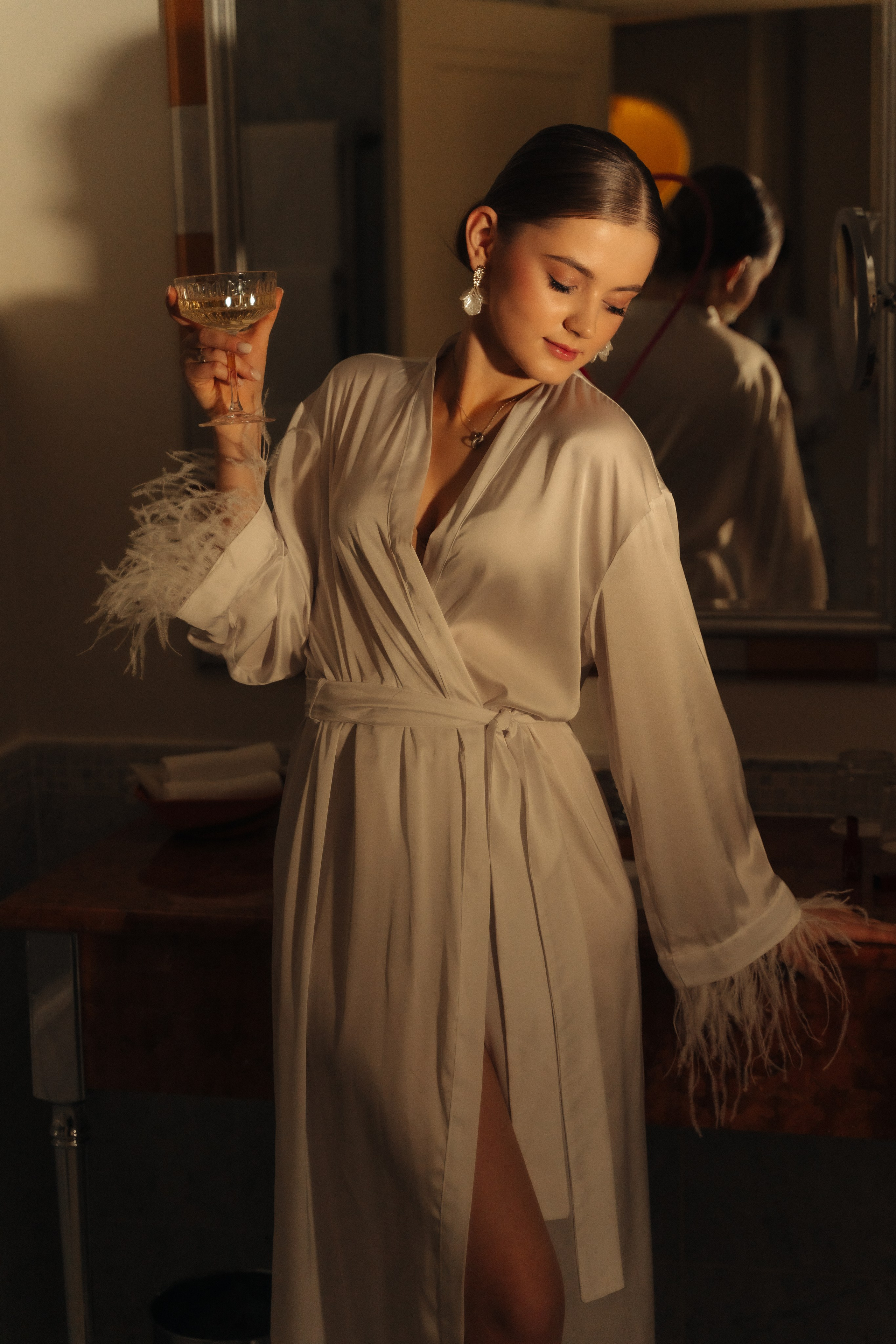 Иван + Кристина