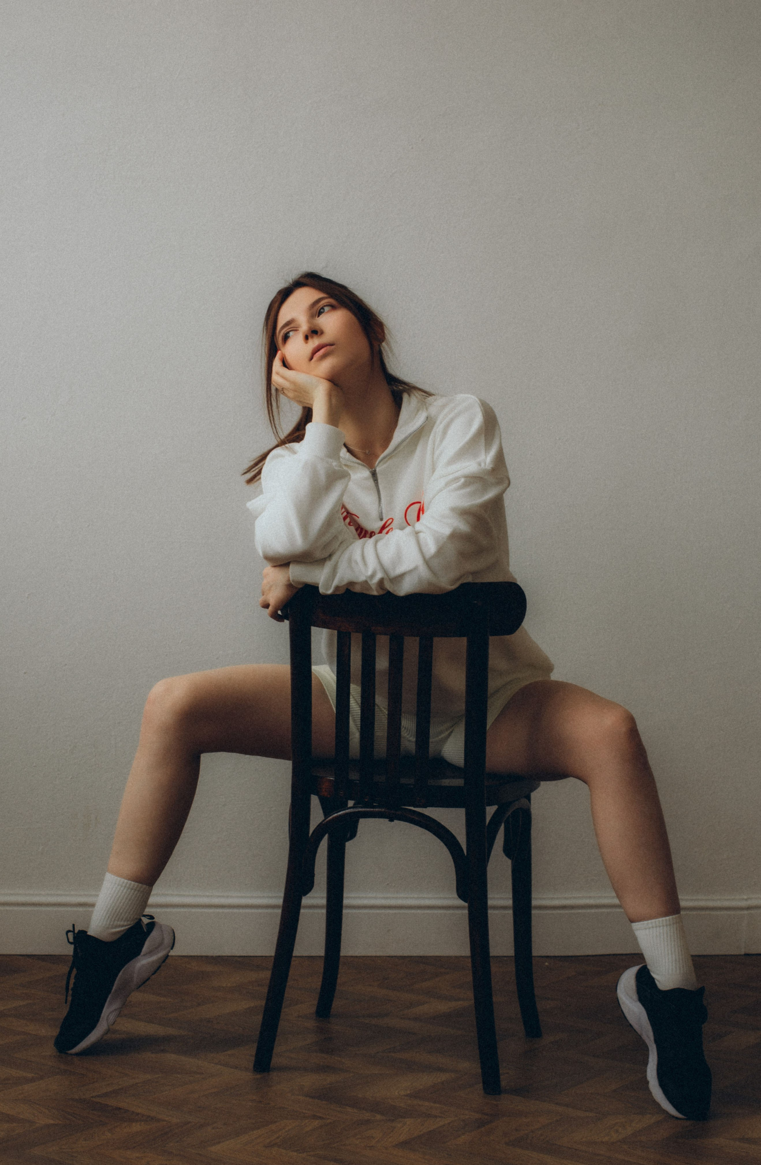 Анастасия Санькова. Фотограф в Москве Ангелина Ким