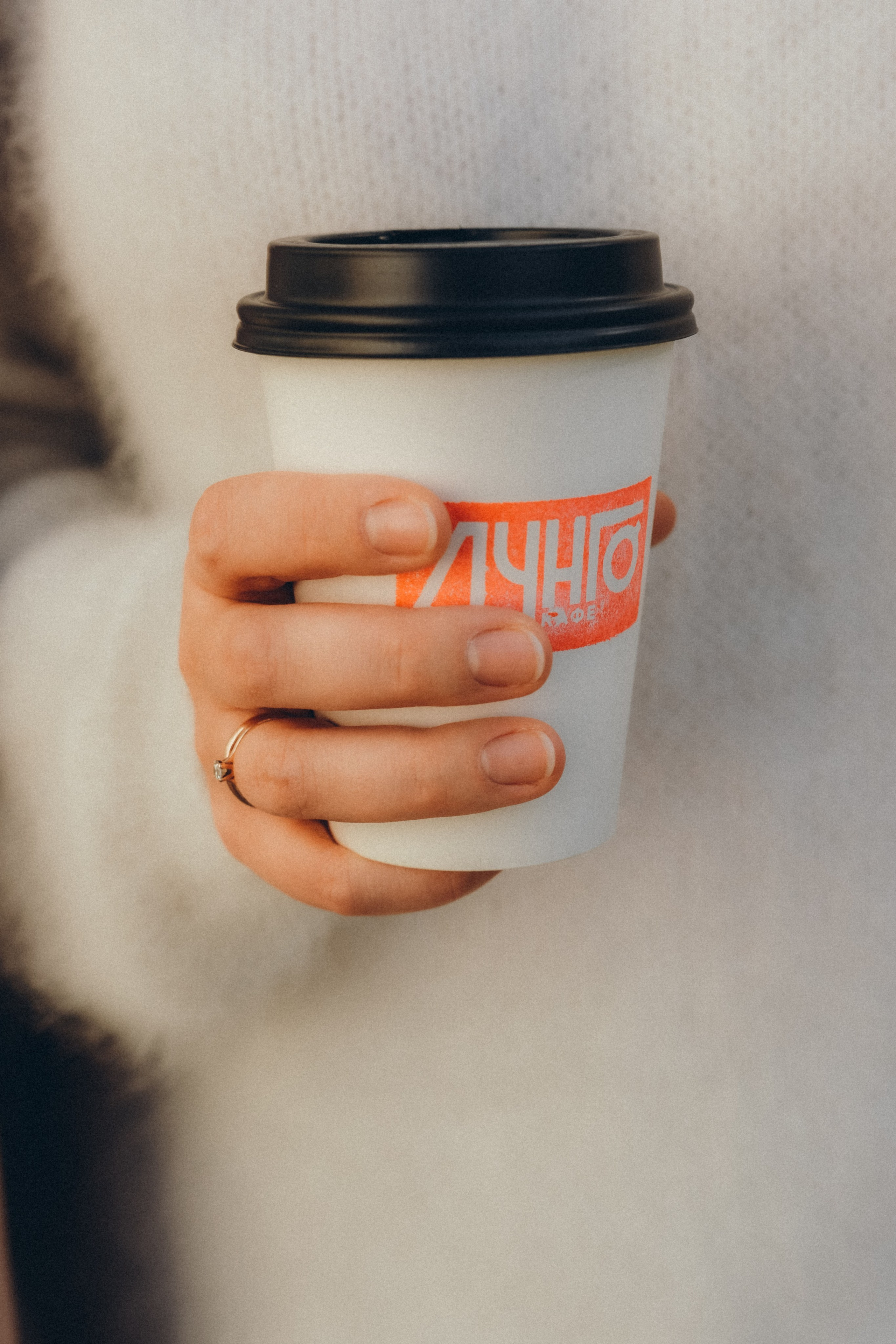 Татьяна Потехина. Фотограф в Москве Ангелина Ким