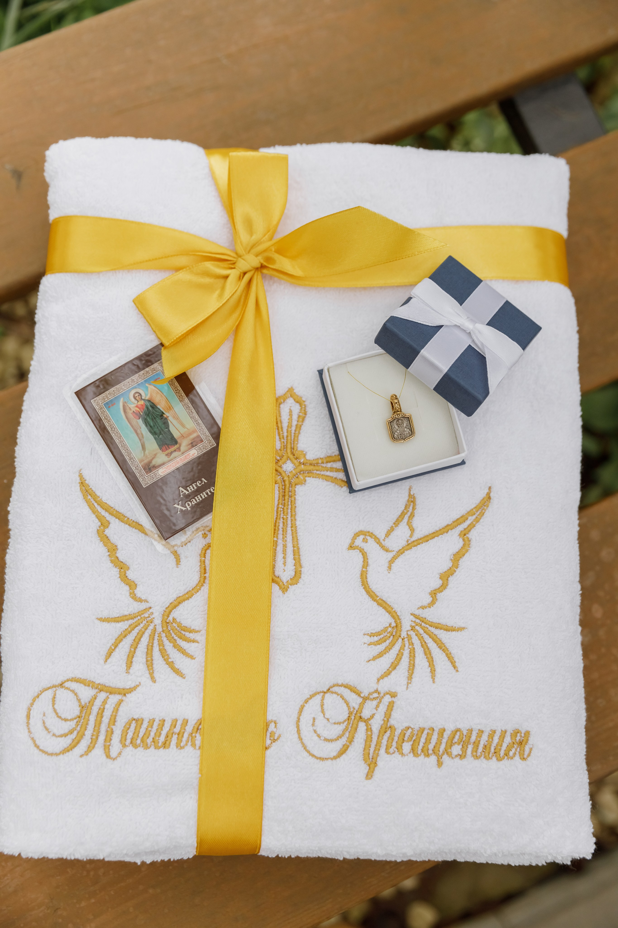 Ополье. Свадебный фотограф, крещение, венчание СПБ, Белгород Анна Коршунова