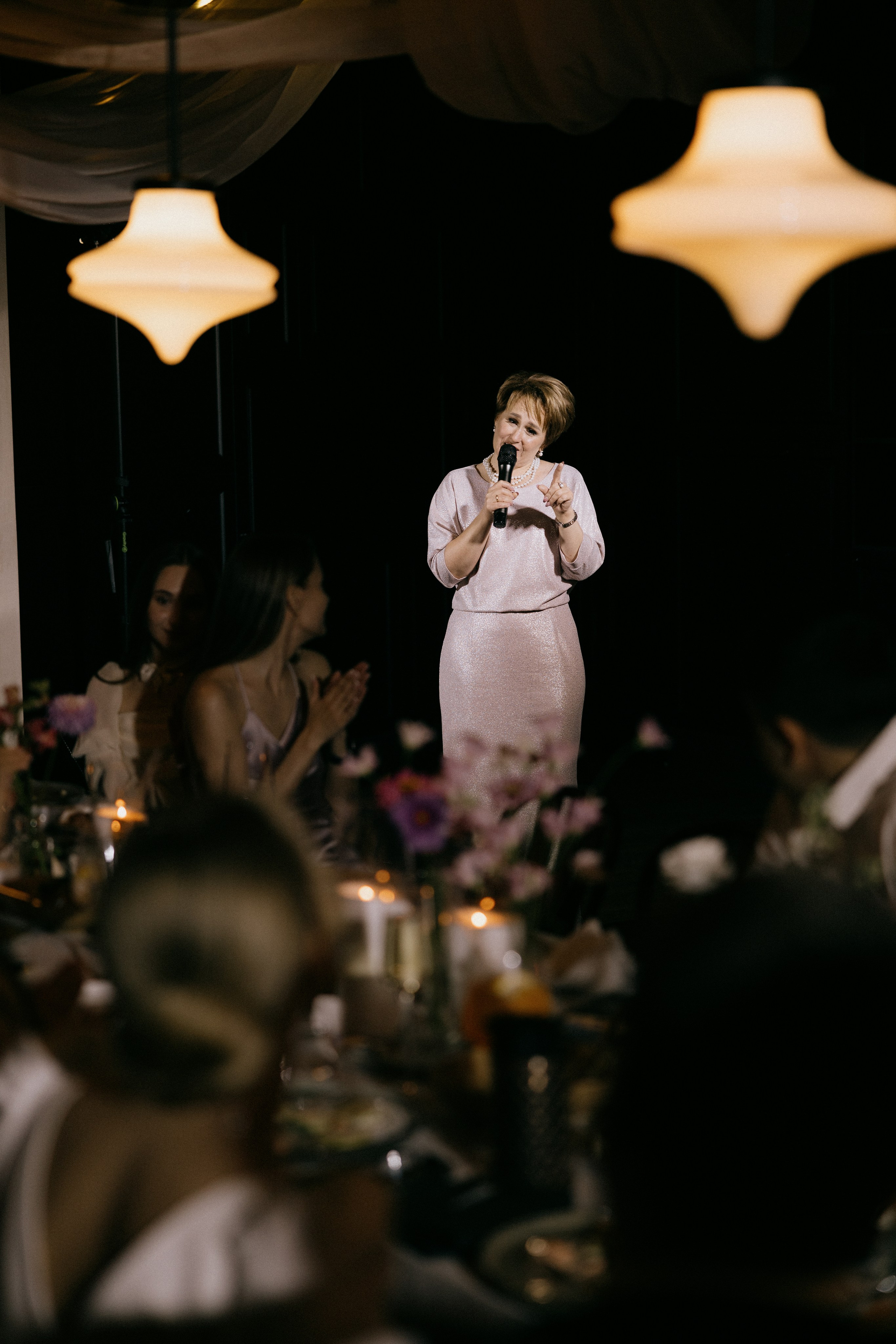 How to be LOVE. Фотограф Санкт-Петербург