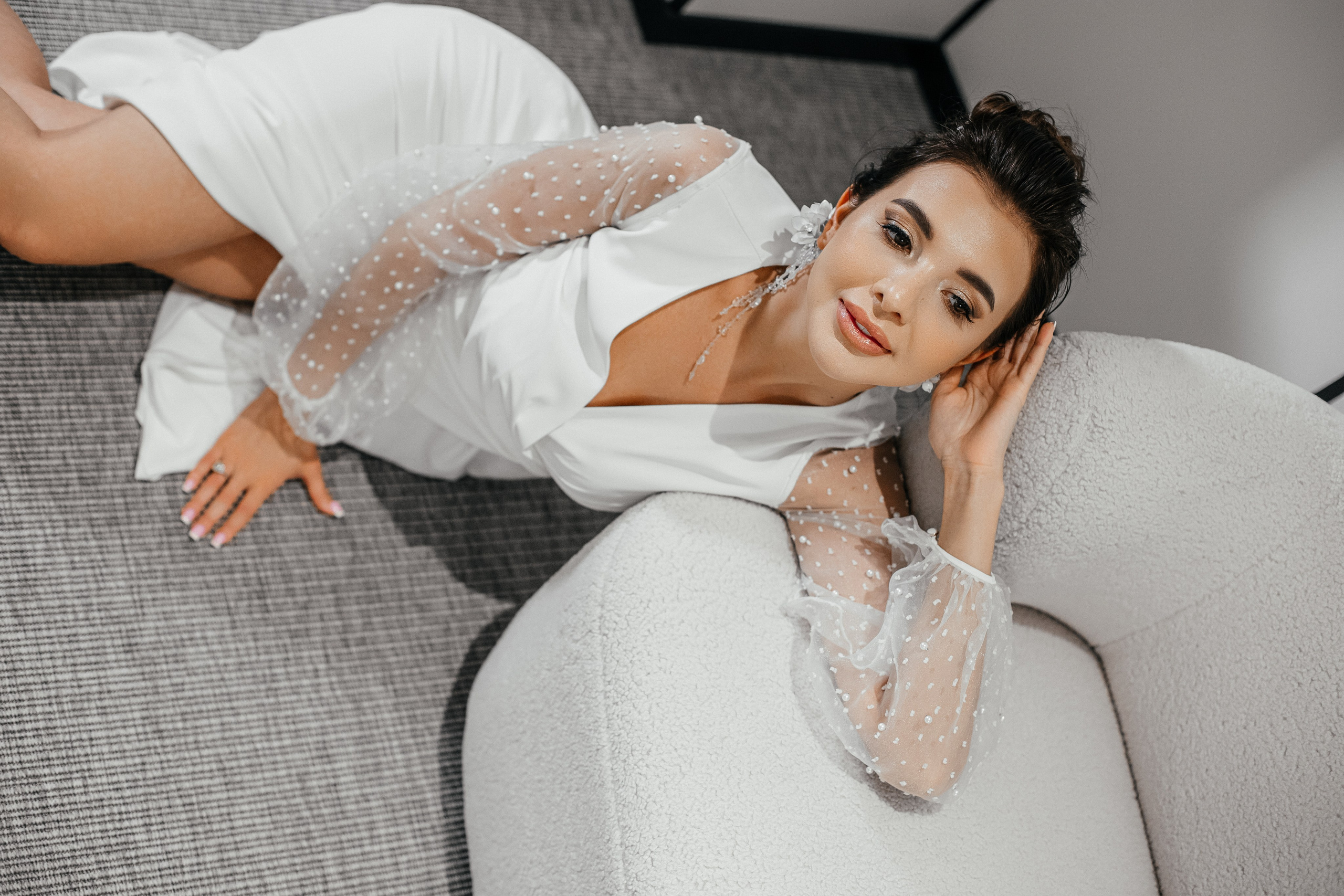 Свадебная съемка. Elena Sova — семейный и женский фотограф в Санкт-Петербурге