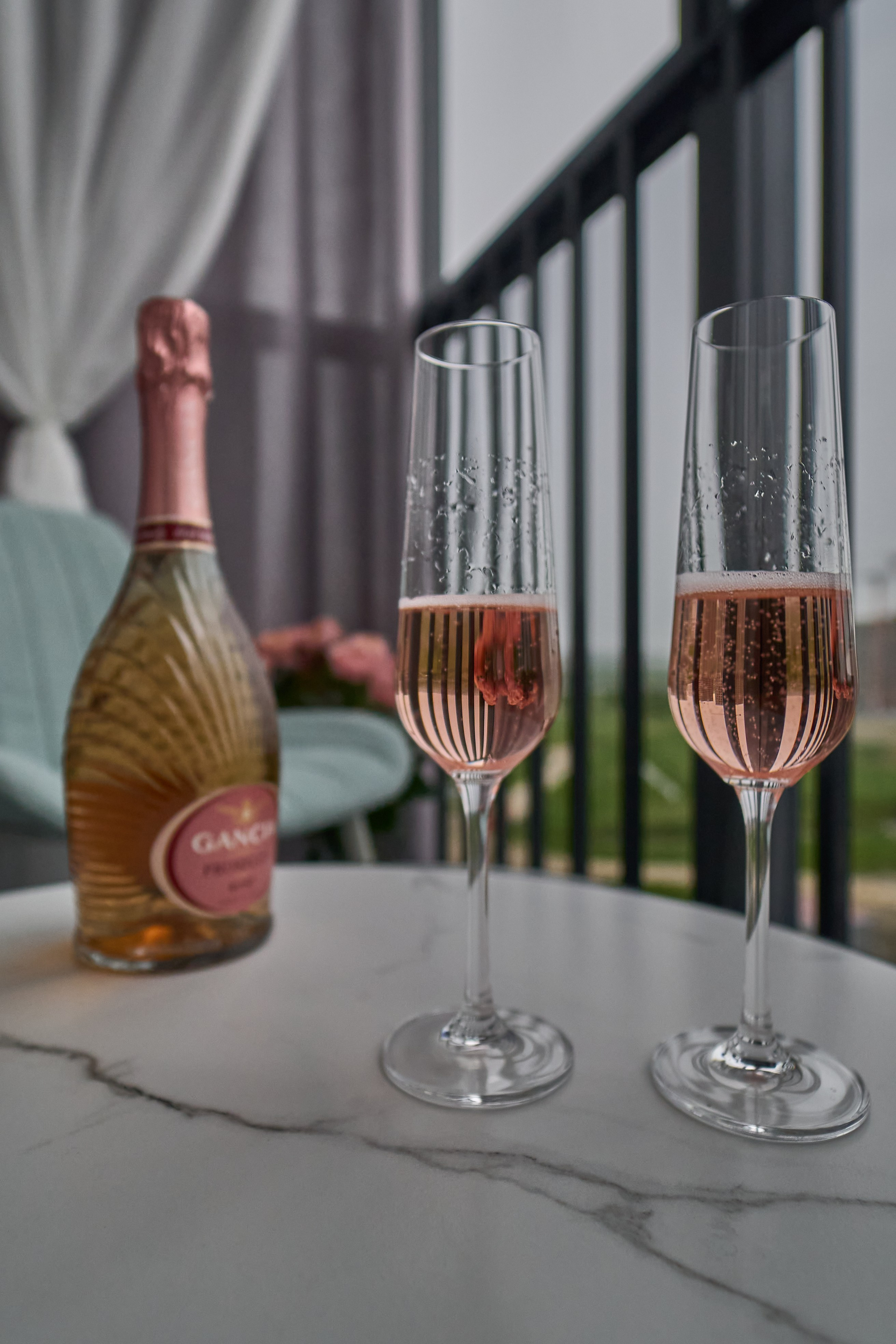 КВАРТИРЫ. Интерьерный фотограф