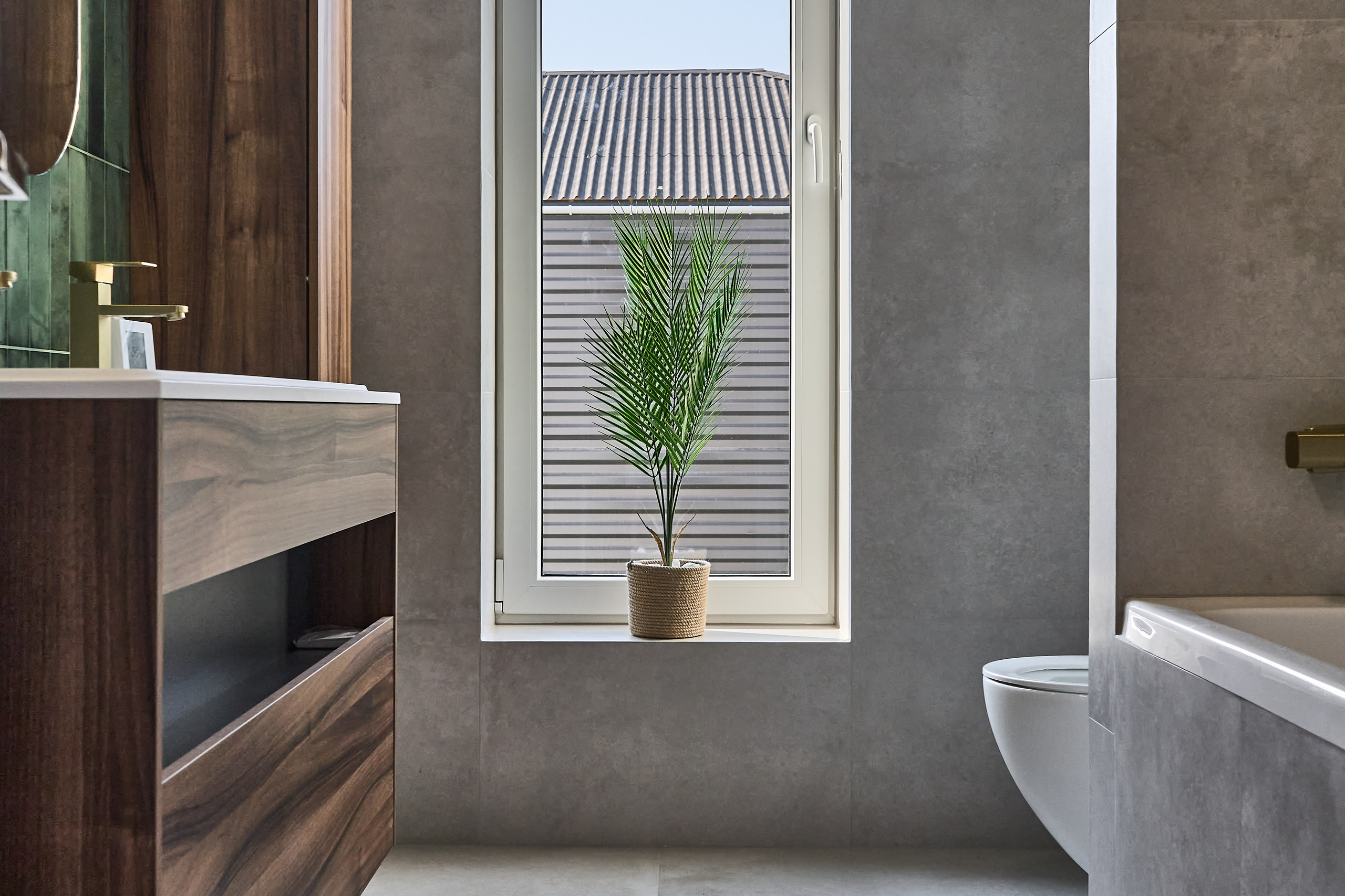 ЗАГОРОДНАЯ НЕДВИЖИМОСТЬ. Интерьерный фотограф