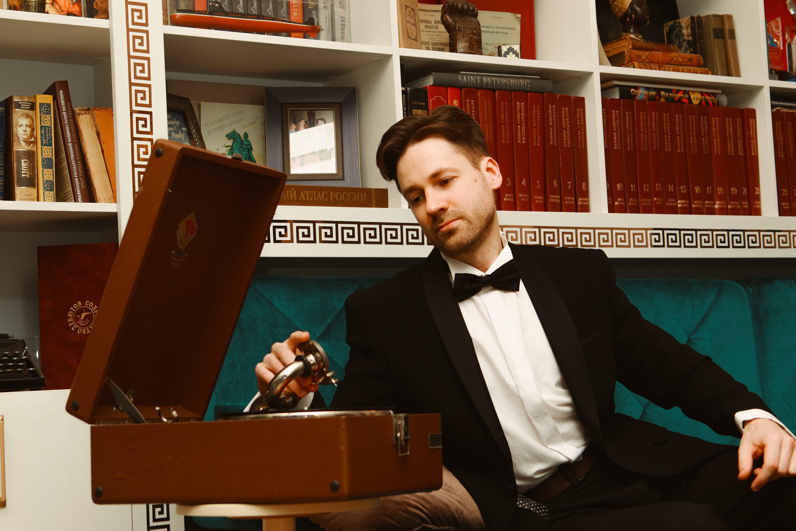 Репортажный фотограф в Москве и Зеленограде Karina-vozd