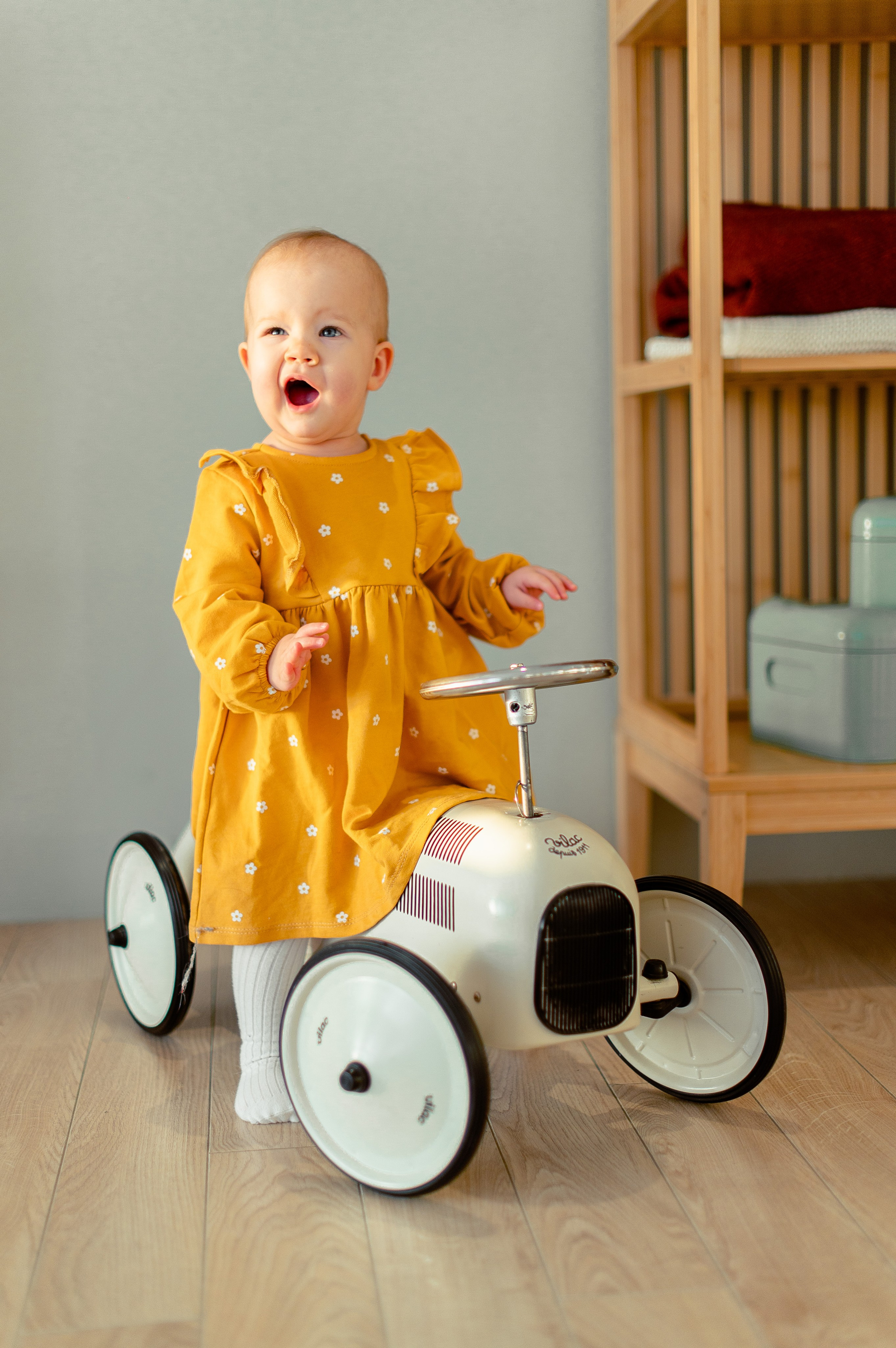 Семейная новогодняя фотосессия в студии. Семейный и свадебный фотограф в Санкт-Петербурге Гришин Юрий