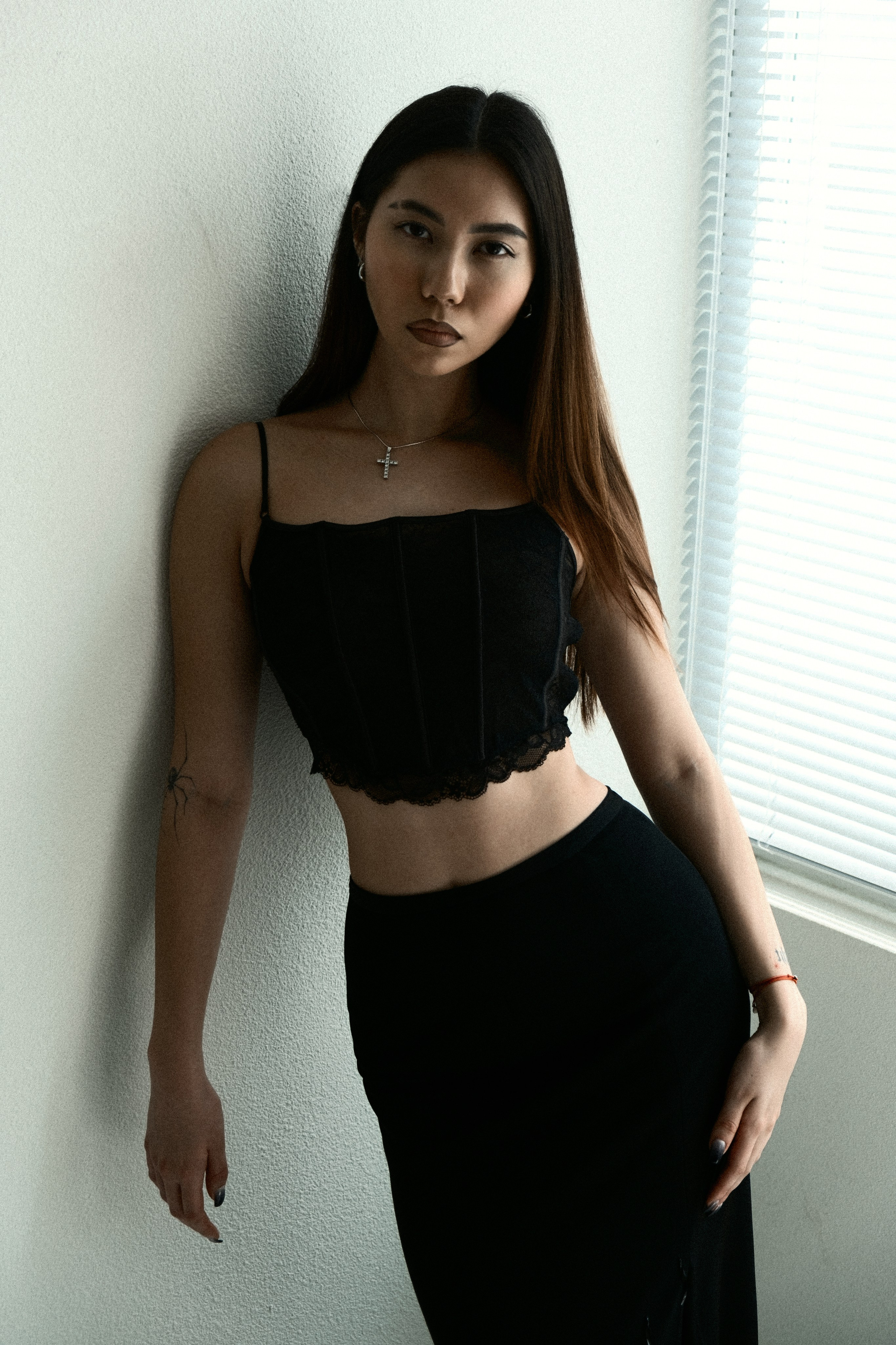 Aleksandra. Photographer | Retoucher