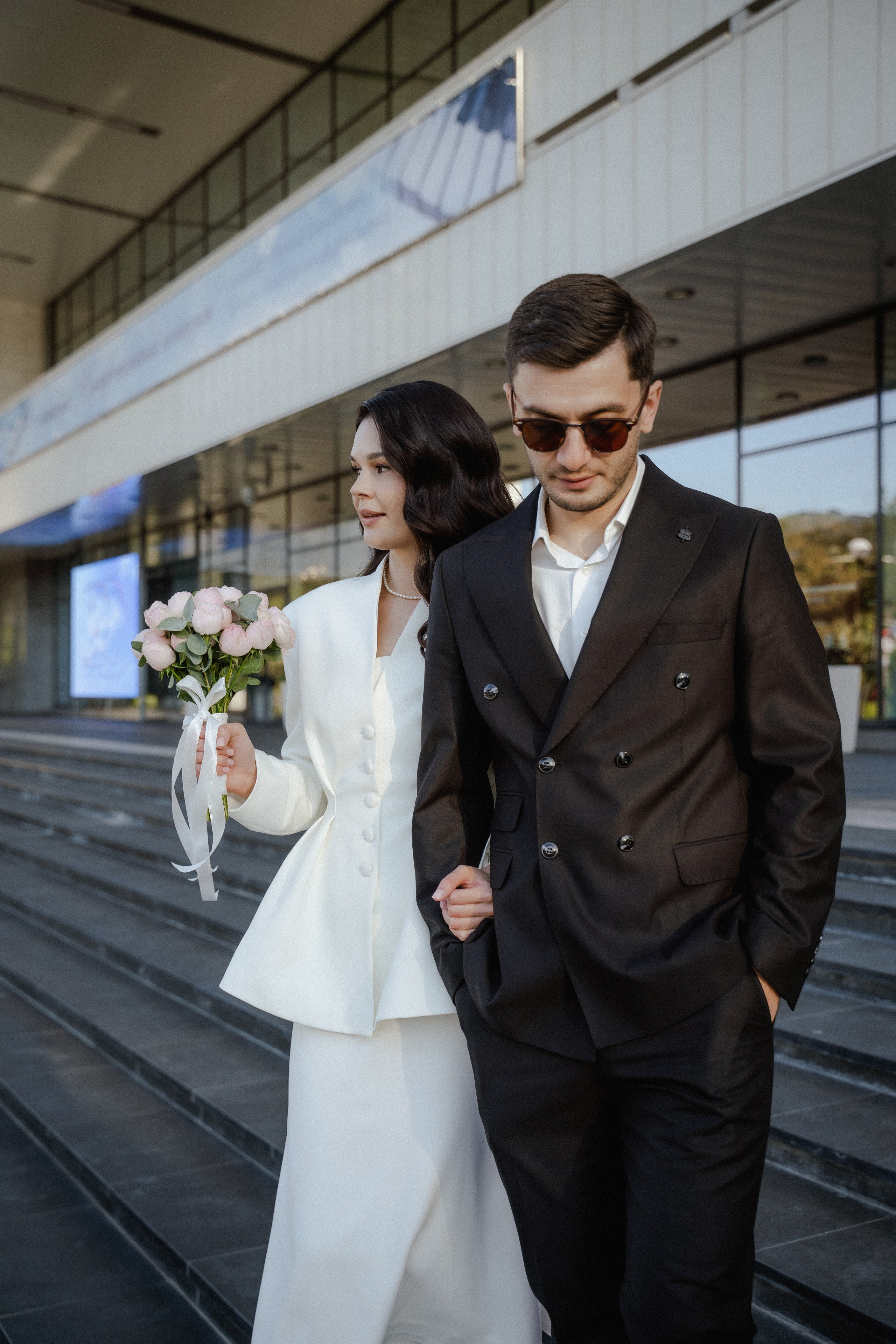 Ника и Мария. Свадебный и Семейный фотограф в г. Ростов-на-Дону Герасимова Светлана